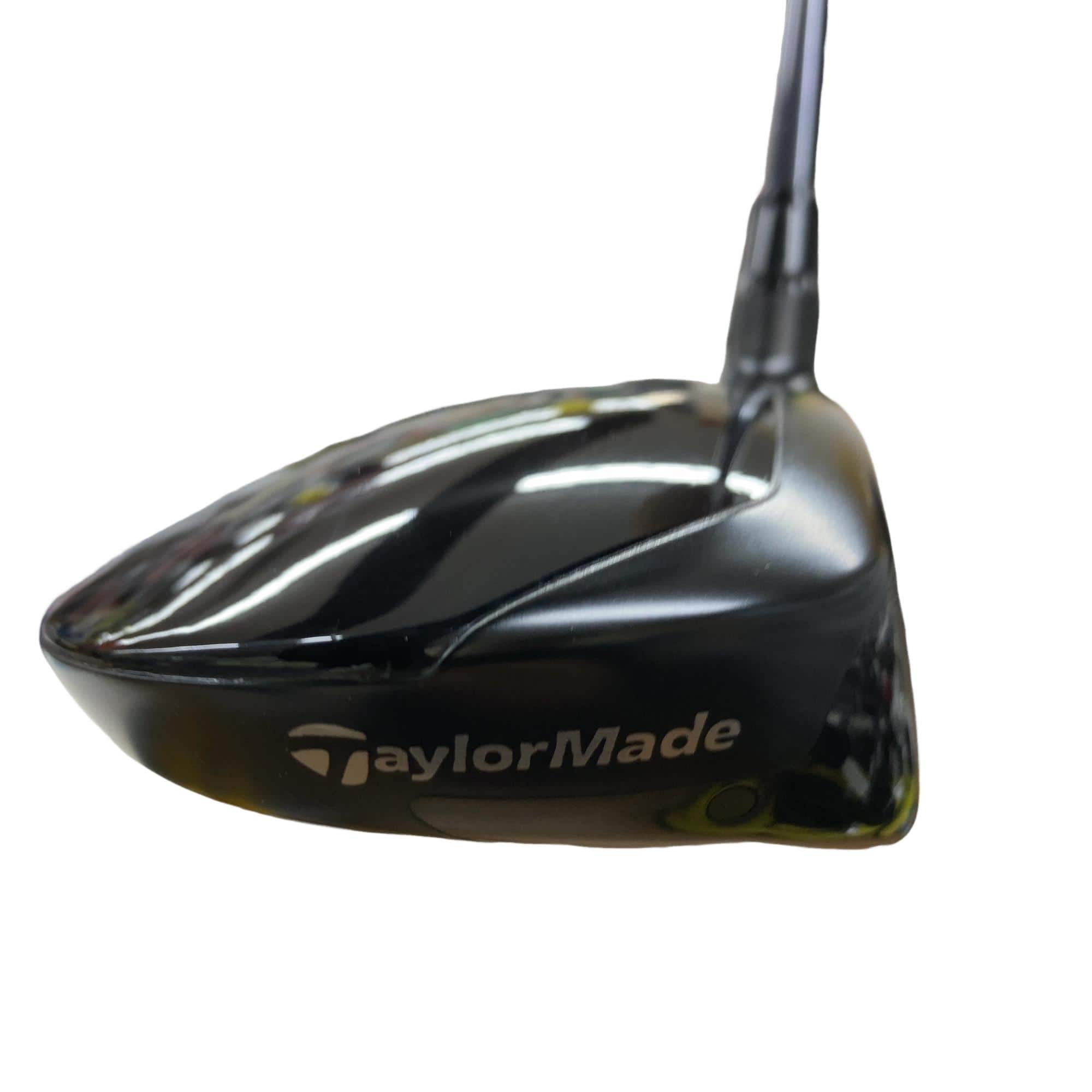 �r�s�d�`�k�s�g�Q�@�o�k�t�r�@�R�v