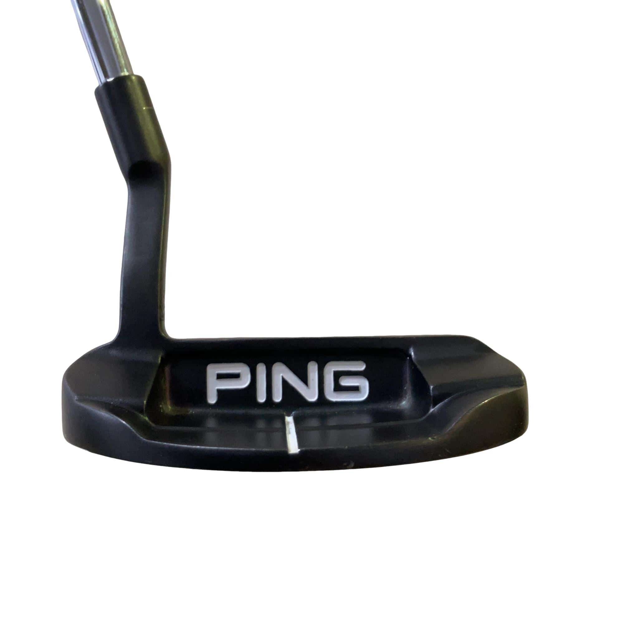 �r�h�f�l�`�@�Q�@�`�q�m�`�@�R�R�C���`�i�o�o�T�W�j