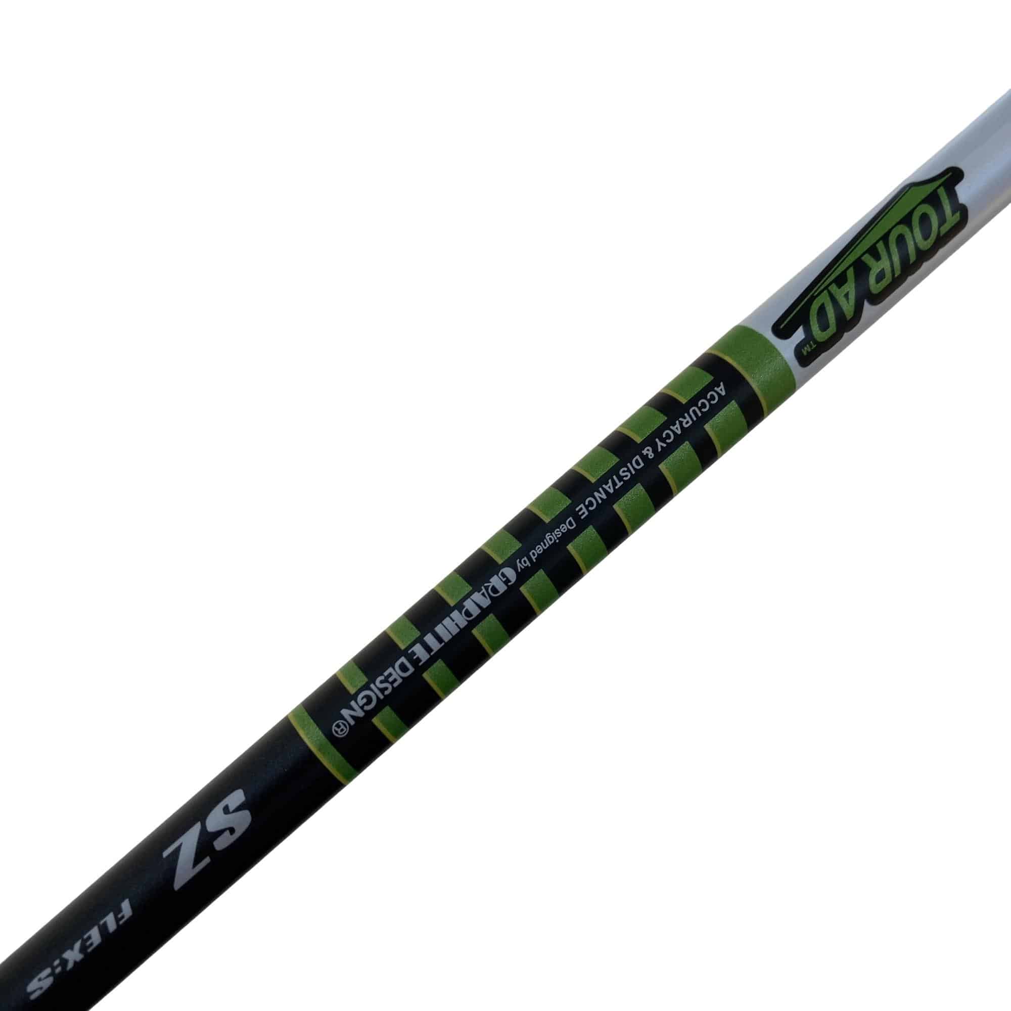 �d�k�x�s�d�@�������@�P�O�D�T°�@���t�e�B