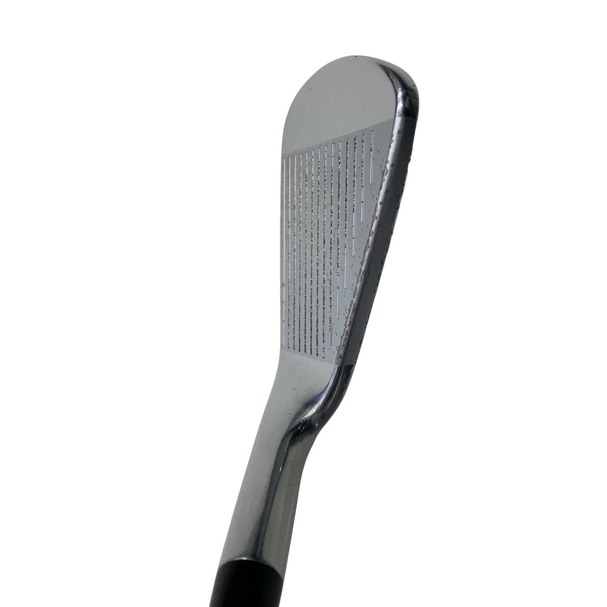 �w�@�e�n�q�f�d�c�@�U�r�i���{���F�U�{�Z�b�g�j