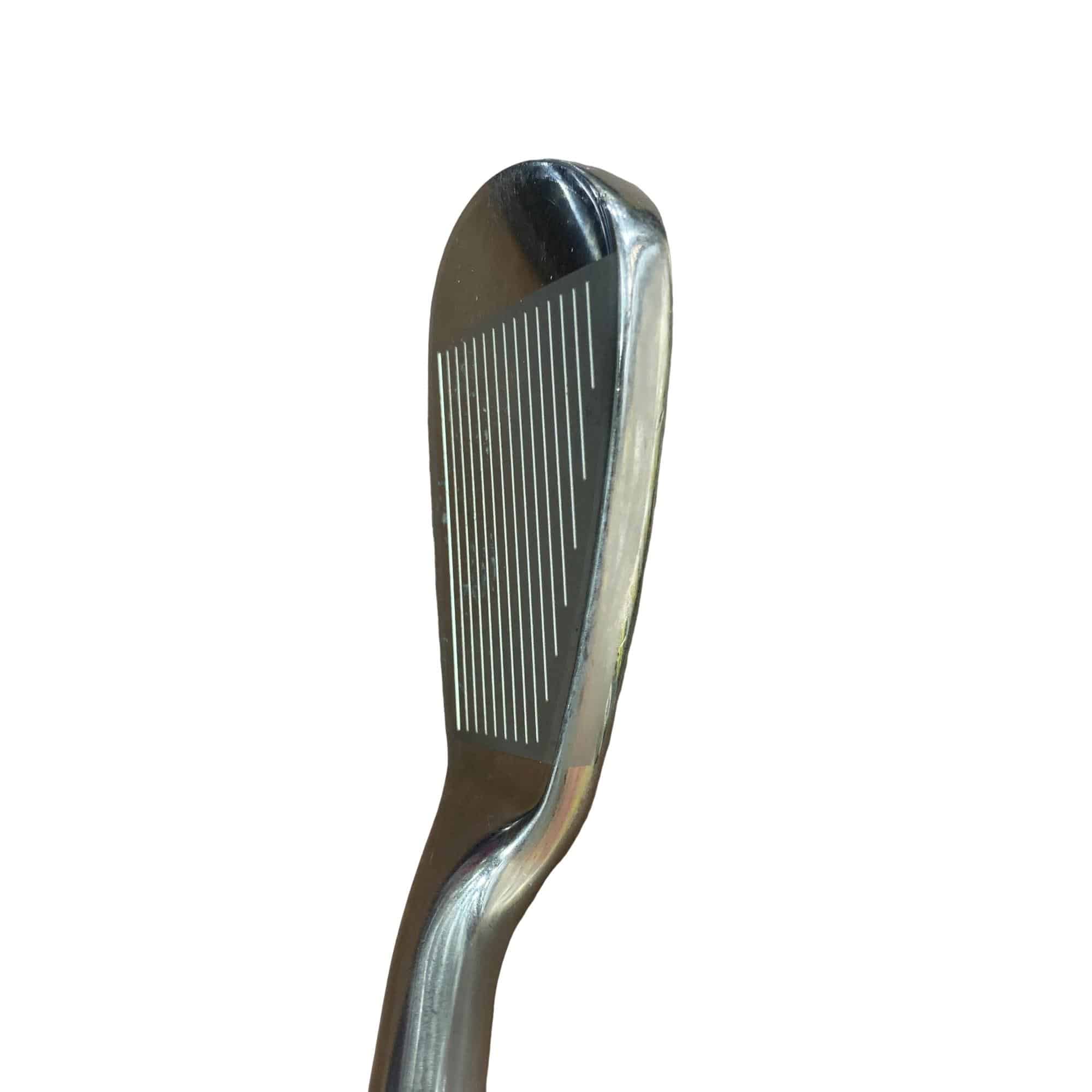 �w�w�h�n�i�Q�O�P�U�j�@�W�r�i���{���F�W�{�Z�b�g�j