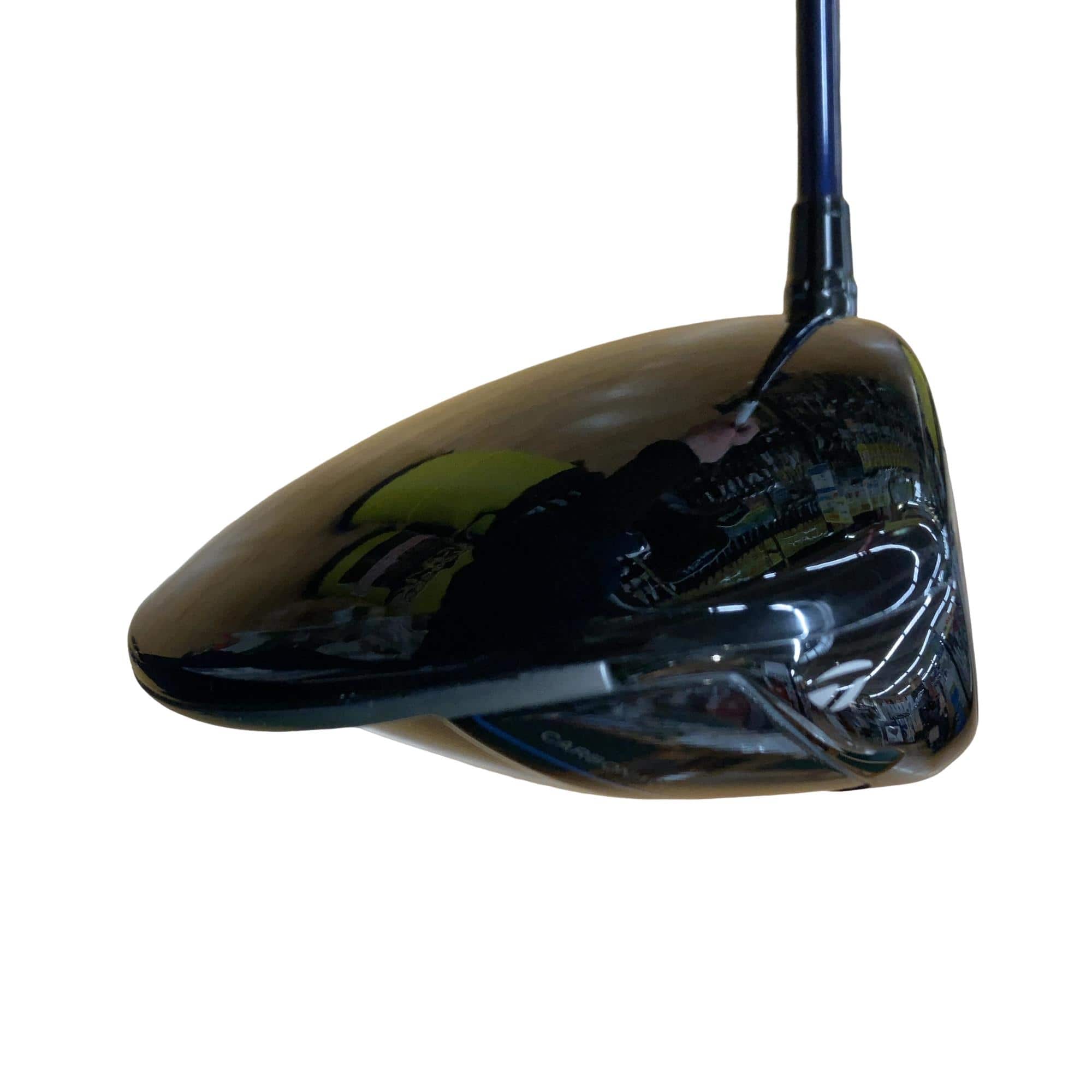 �p���P�O�@�l�`�w�@�@�X°