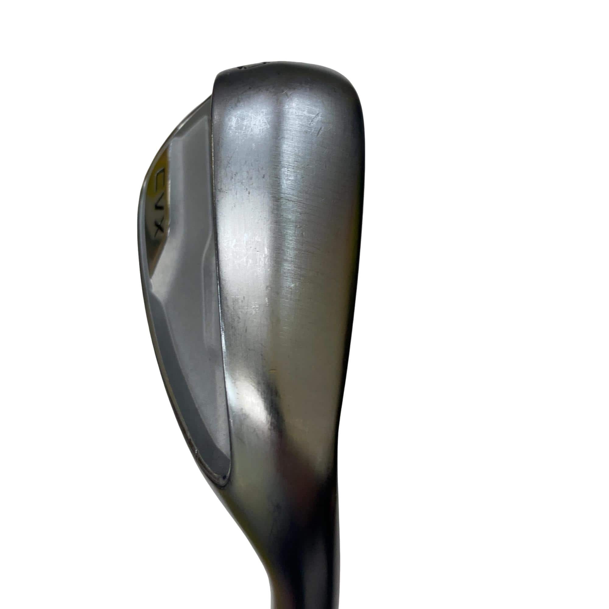 �b�����������������@�b�u�w�@�y�h�o�b�n�q�d�@�T�O°�^�P�P°