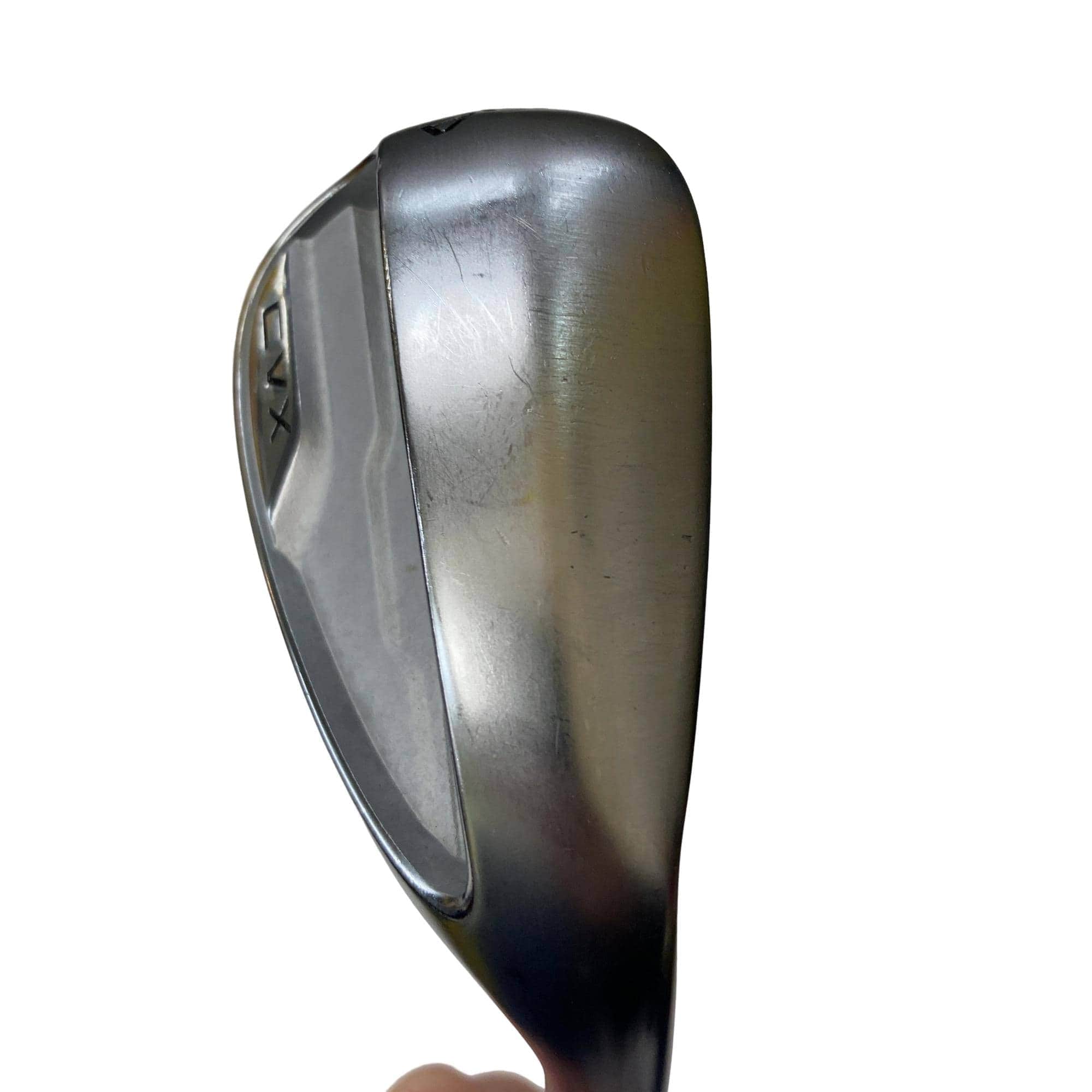 �b�����������������@�b�u�w�@�y�h�o�b�n�q�d�@�T�S°�^�P�Q°