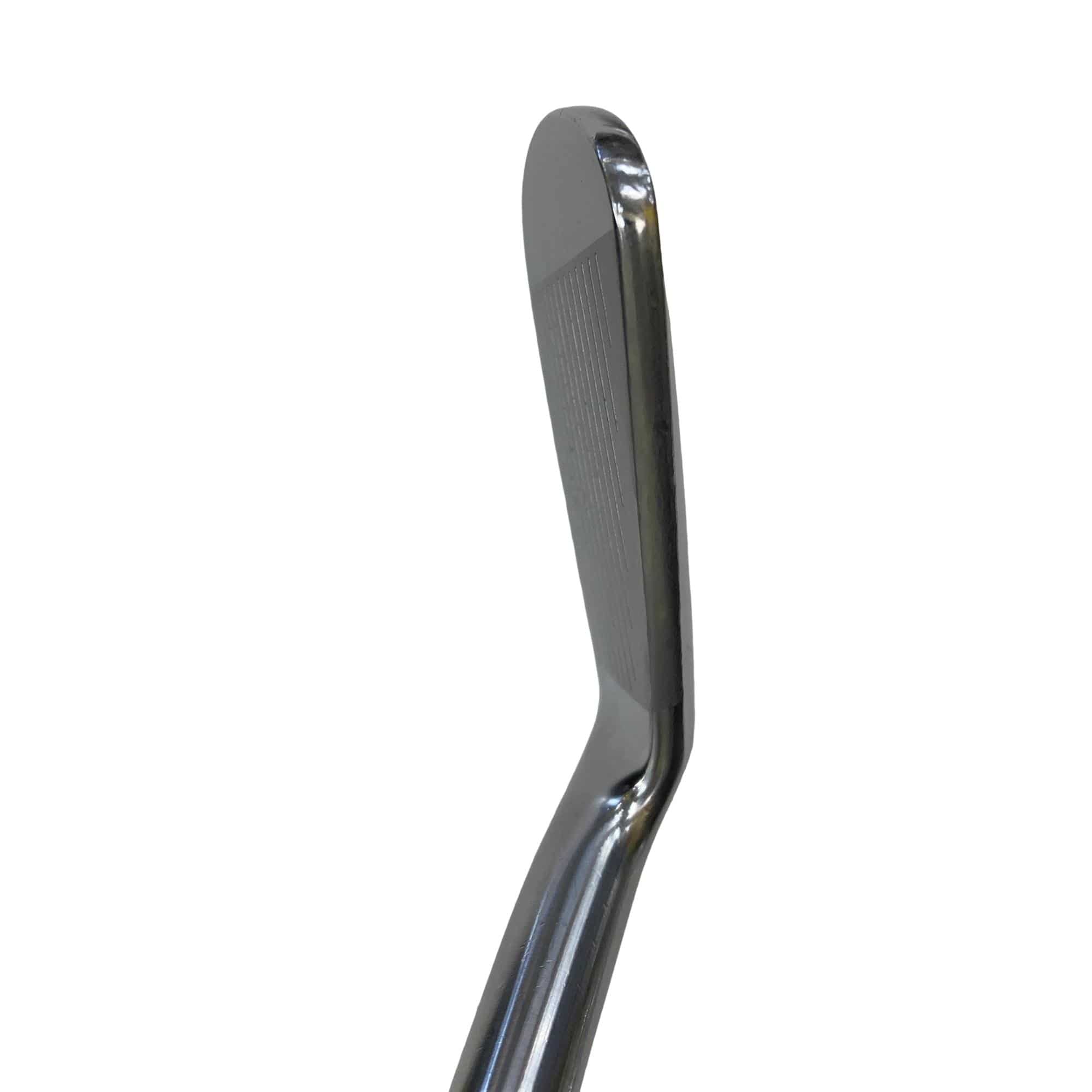 �l�����������@�o�����@�P�P�W�@�U�r�i���{���F�U�{�Z�b�g�j