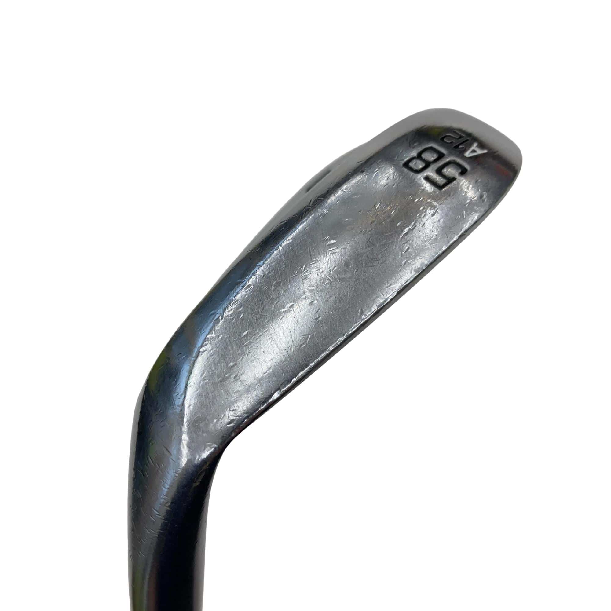 �a�q�h�c�f�d�r�s�n�m�d�@�a�q�l�Q�@�T�W°�^�P�Q°�`