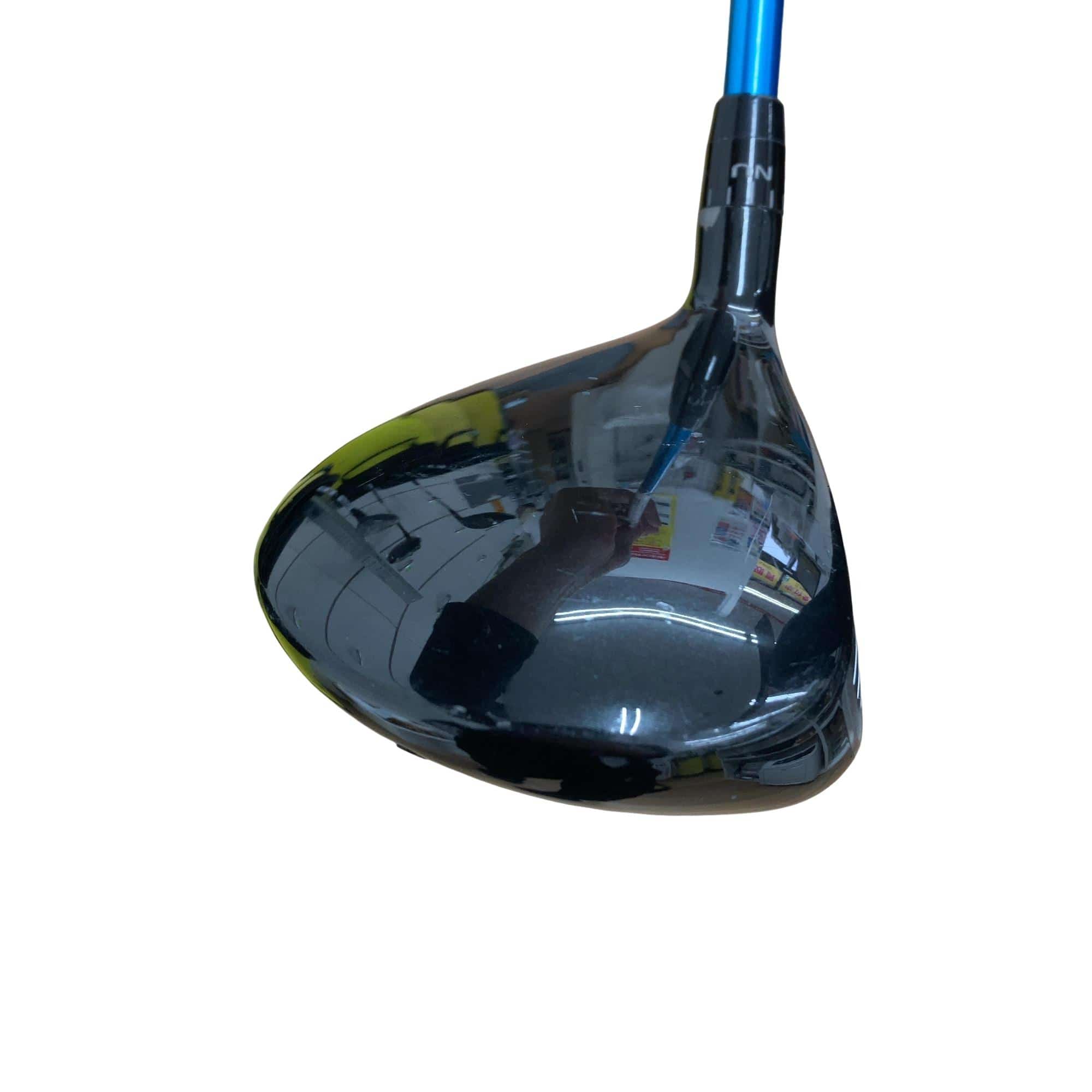 �r�q�h�w�n�m�@�y�@�e�S�T�@�R�v