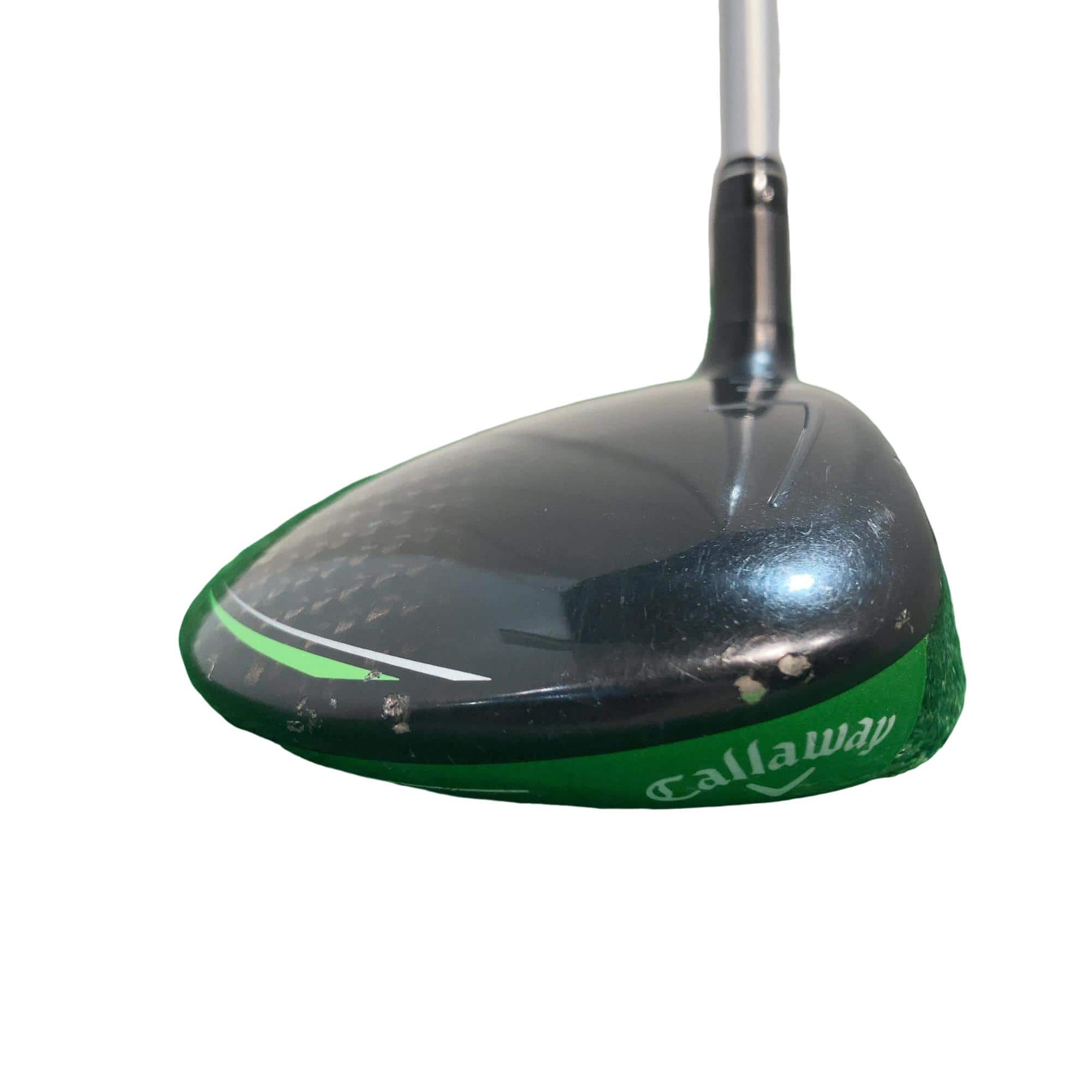 �f�a�a�@�d�o�h�b�@�r�s�`�q�@�R�v