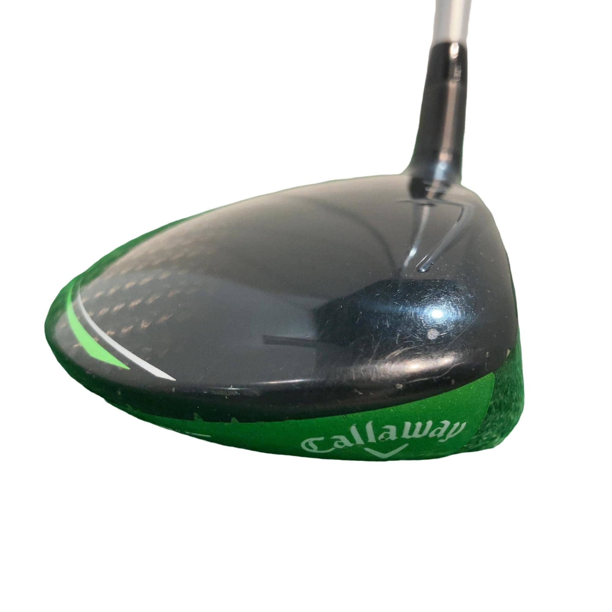 �f�a�a�@�d�o�h�b�@�r�s�`�q�@�T�v