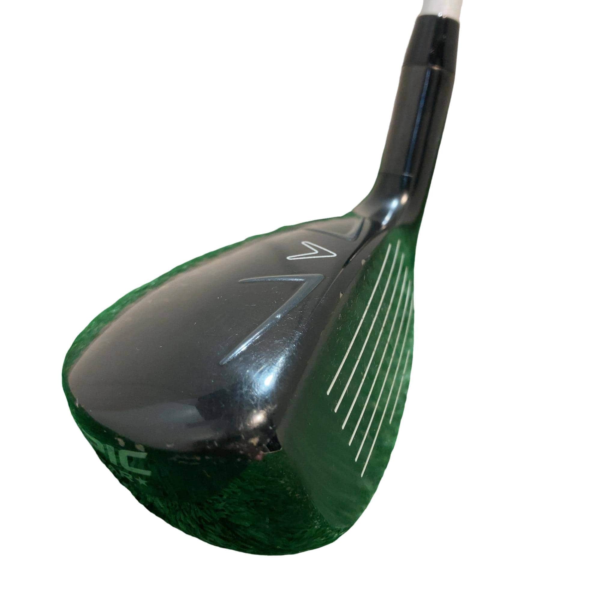 �d�o�h�b�@�r�s�`�q�@�t�T