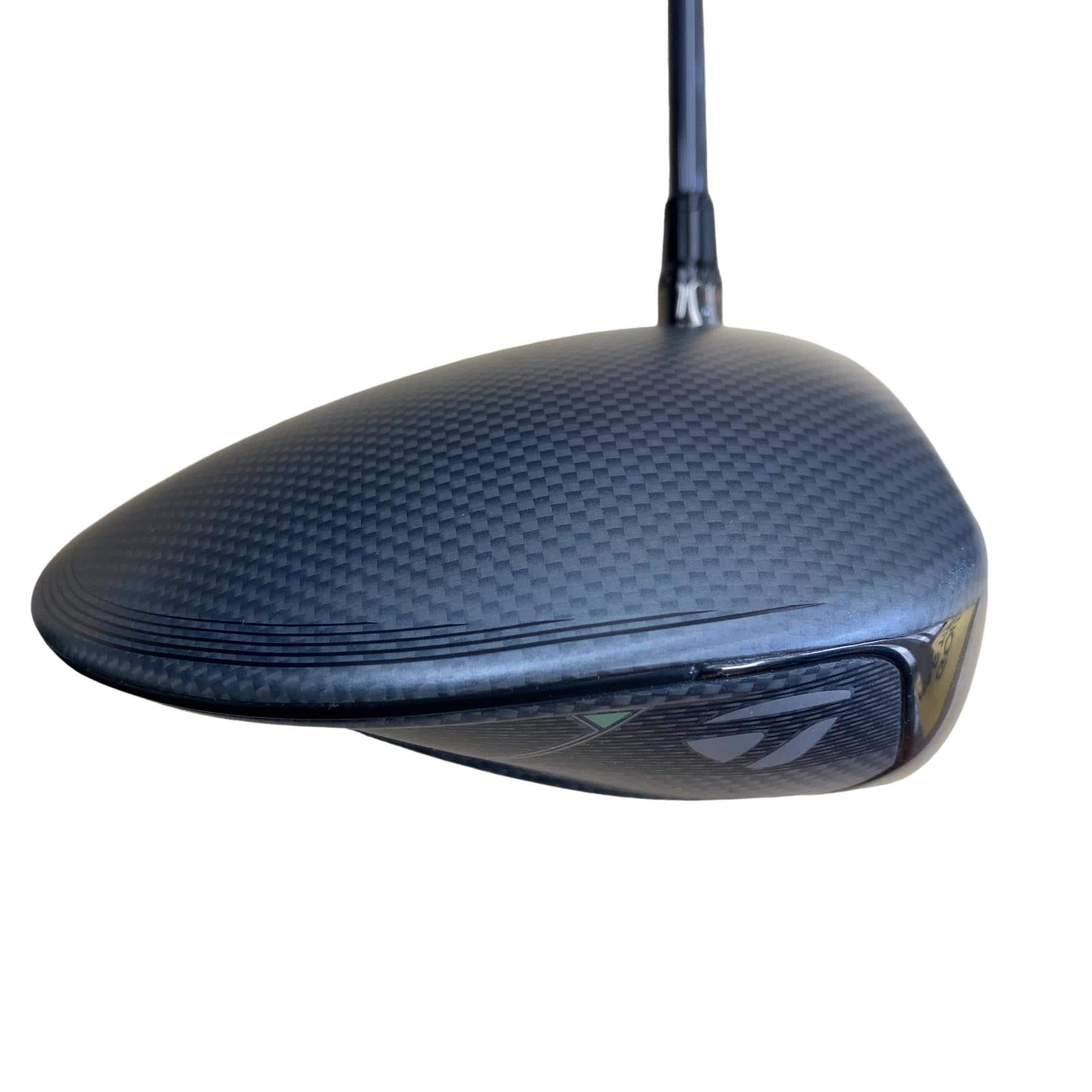 �p���R�T�@�@�X°