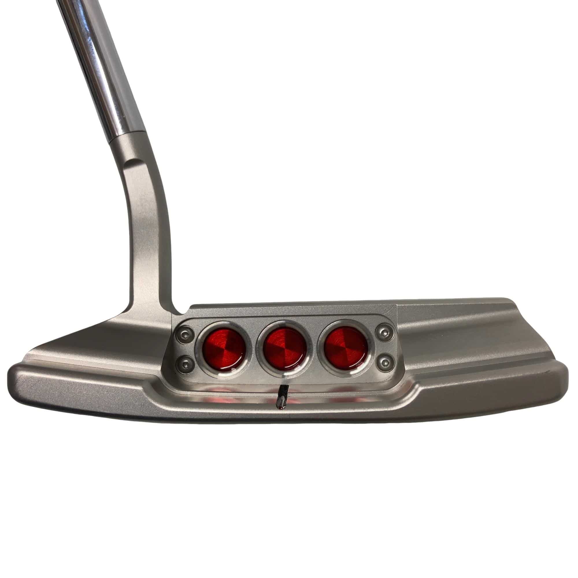 �r�b�n�s�s�x�@�b�`�l�d�q�n�m�@�������������@�m�d�v�o�n�q�s�@�Q�D�T�i�Q�O�P�W�j�@�R�R�C���`