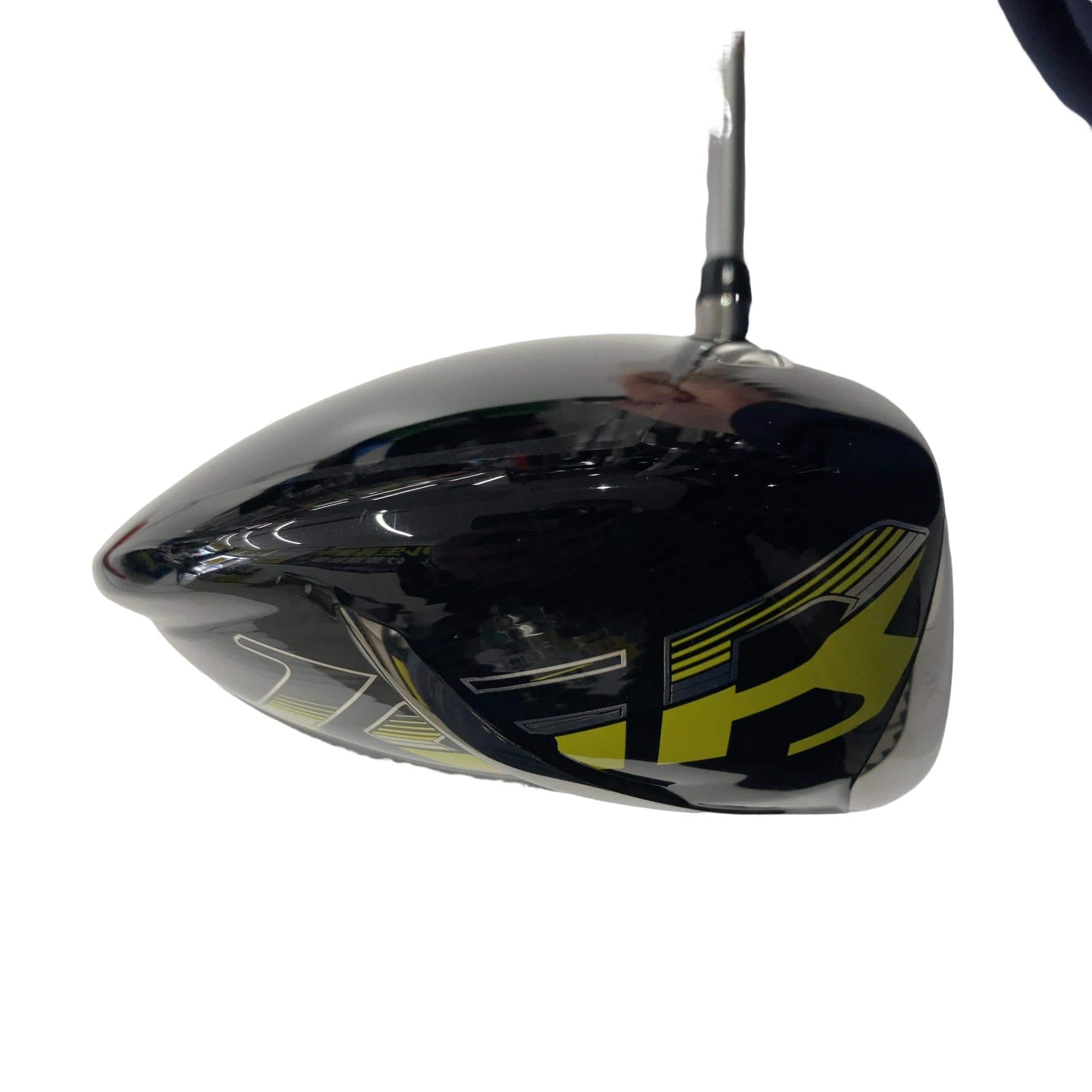 �s�n�t�q�@�a�@�i�f�q�@�P�O�D�T°