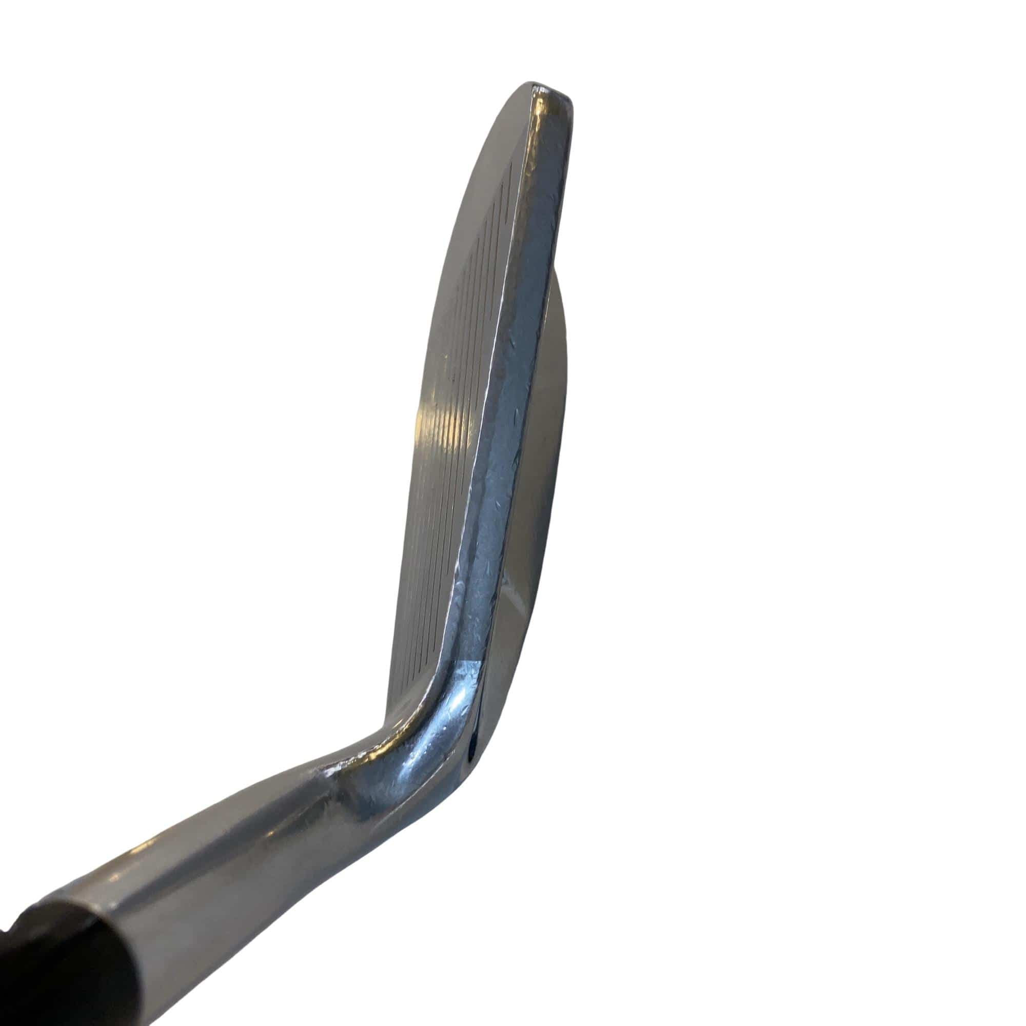 �s�n�t�q�r�s�`�f�d�@�w�|�a�k�`�c�d�@�b�a�@�U�r�i���{���F�U�{�Z�b�g�j