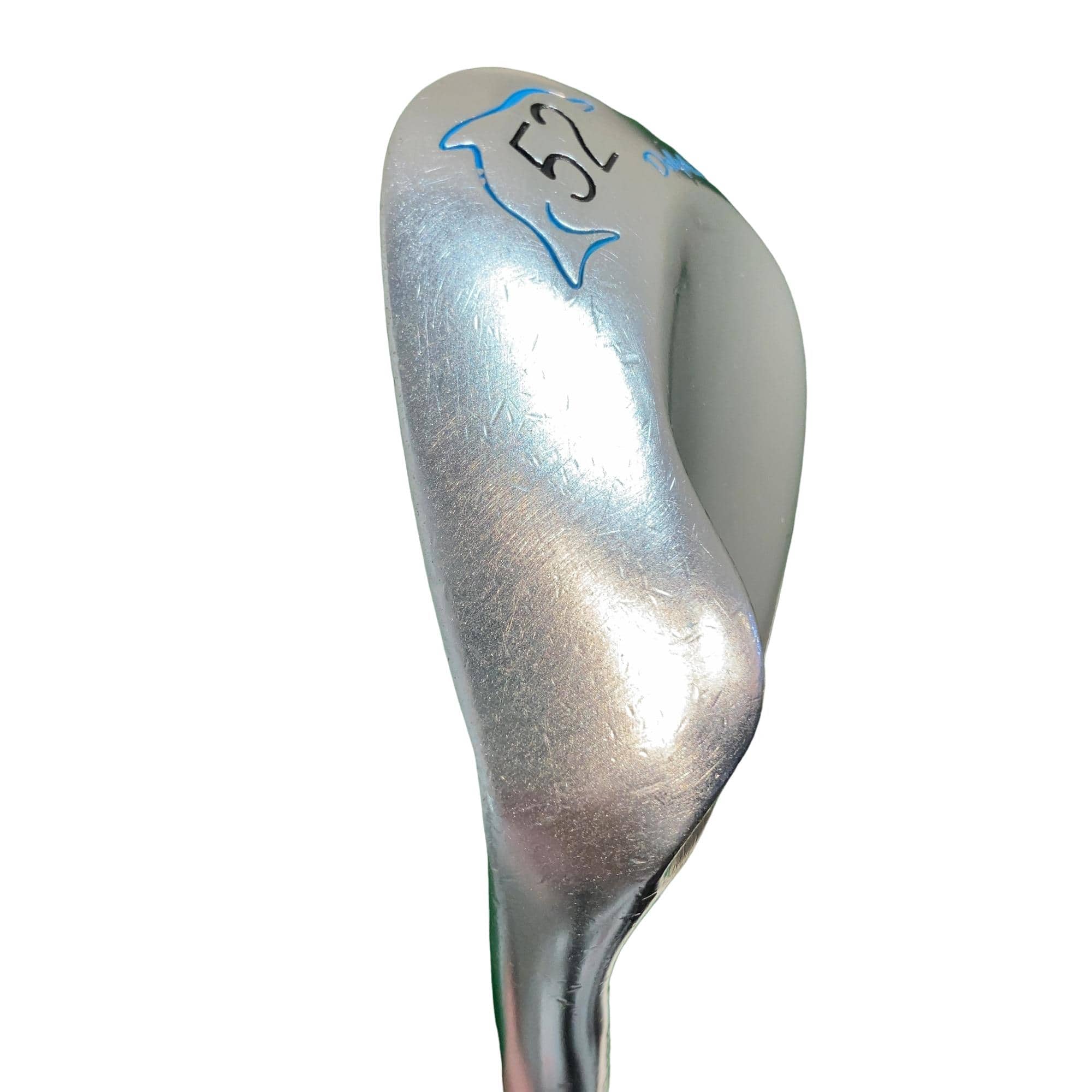 �c�������������@�v���������@�c�v�|�P�P�R�@�T�Q°�@���t�e�B