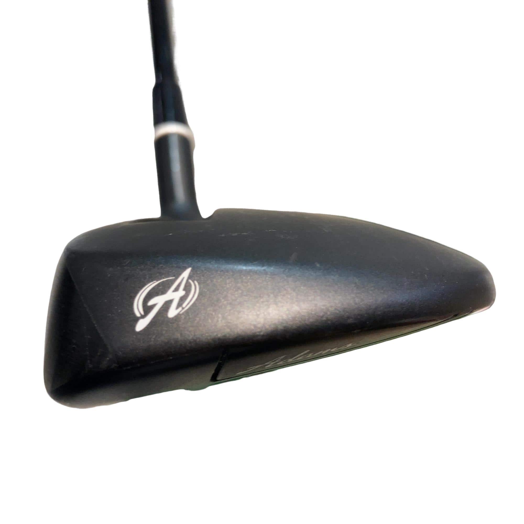 �s�h�f�g�s�@�k�h�d�r�i�Q�O�P�R�j�@�P�X°�@���t�e�B