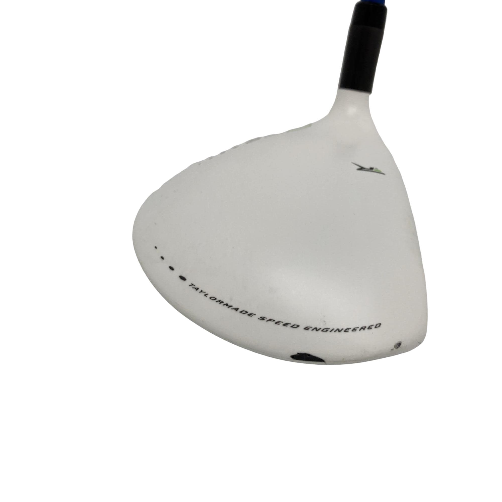 �q�a�y�@�s�n�t�q�@�r�o�n�n�m