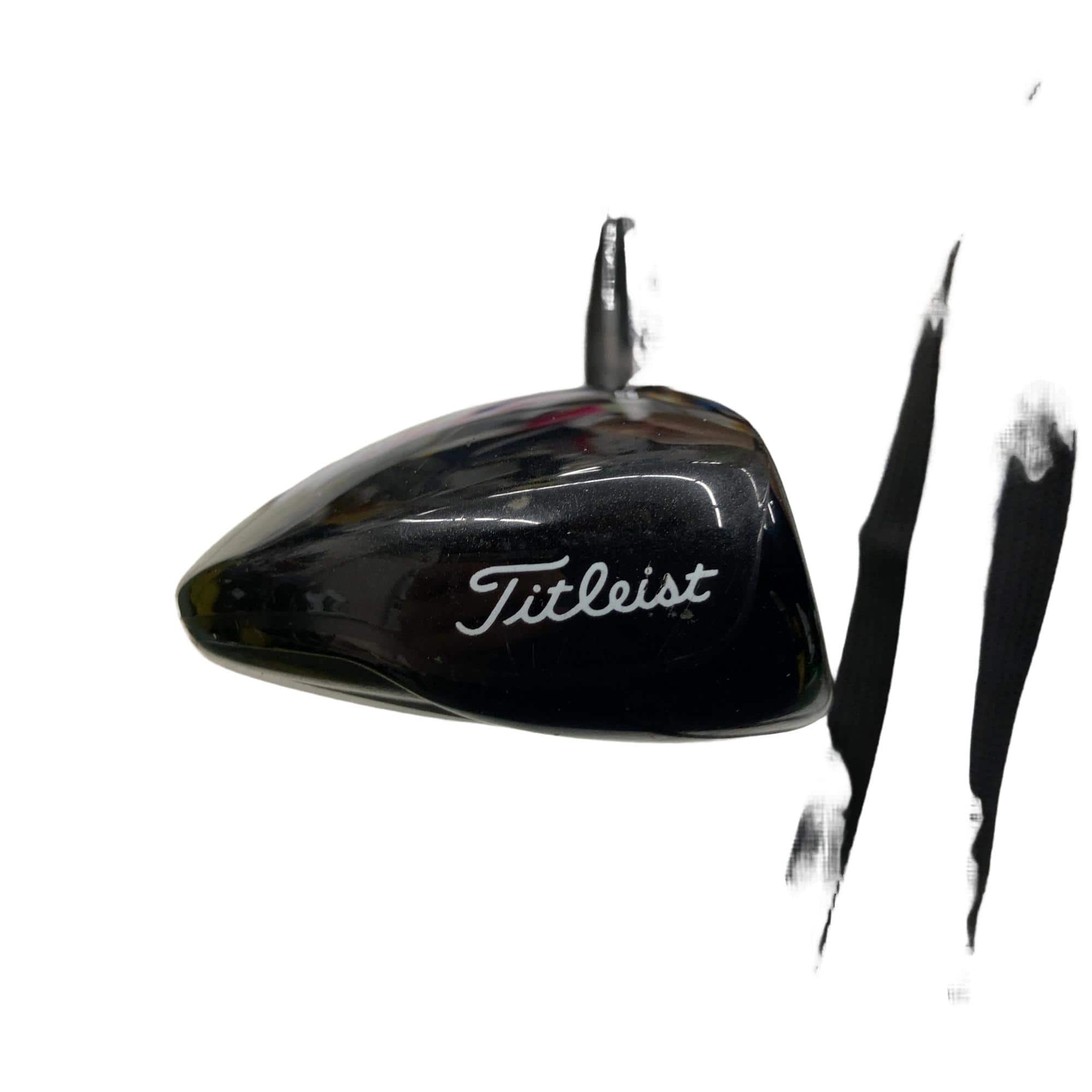 �X�P�R�@�g�@�P�X°