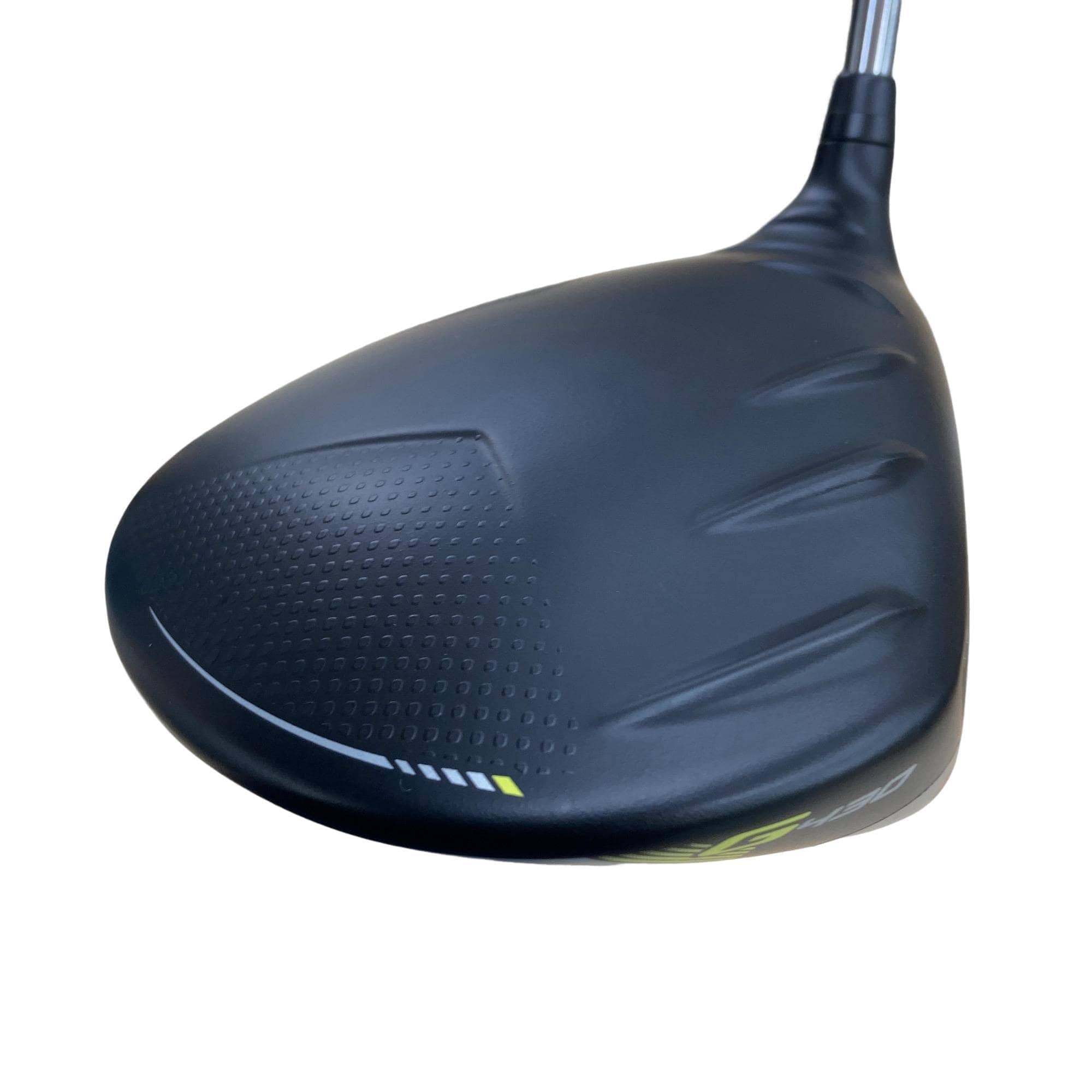 �f�S�R�O�@�l�`�w�@�@�X°