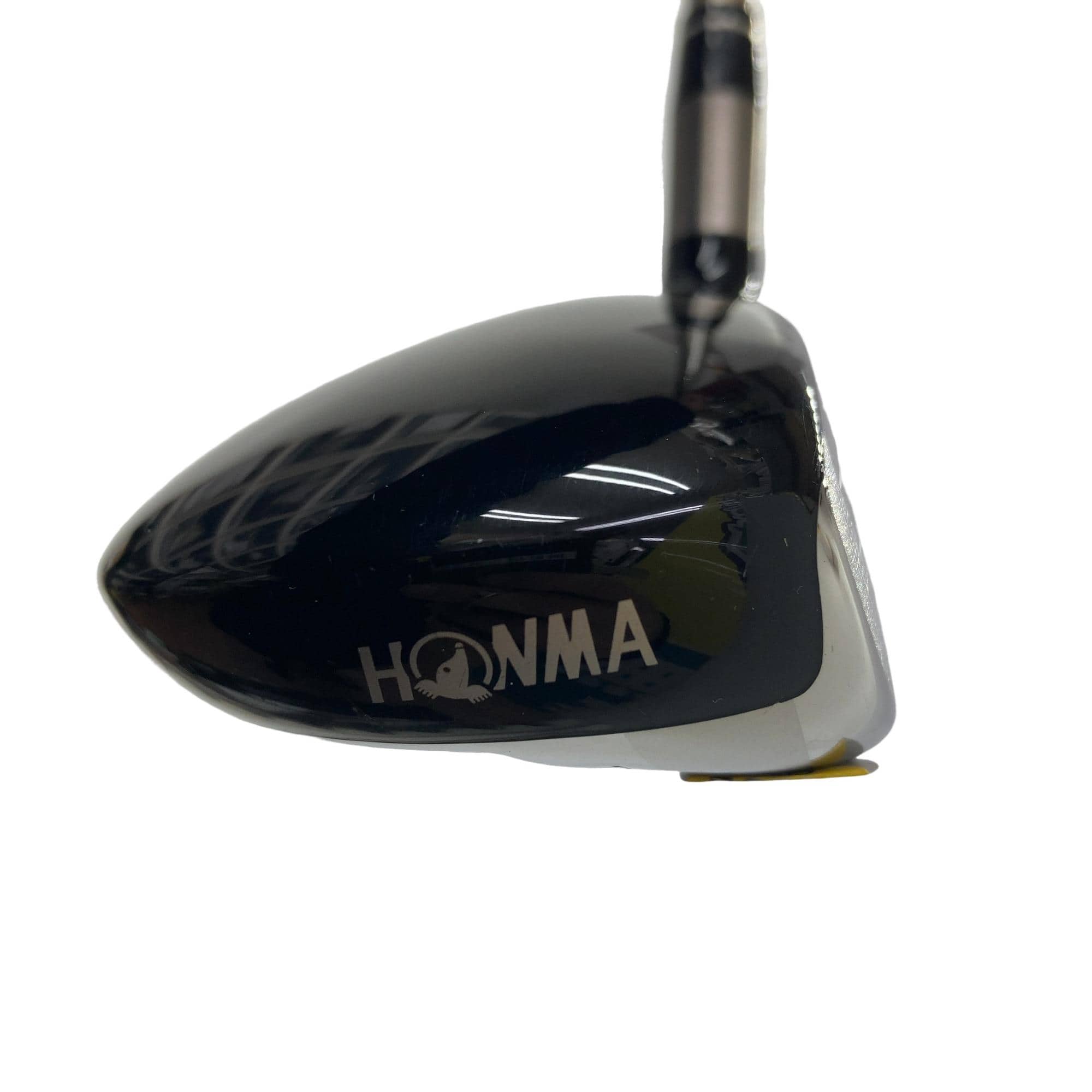 �s�n�t�q�@�v�n�q�k�c�@�s�v�V�Q�V�@�P�X°