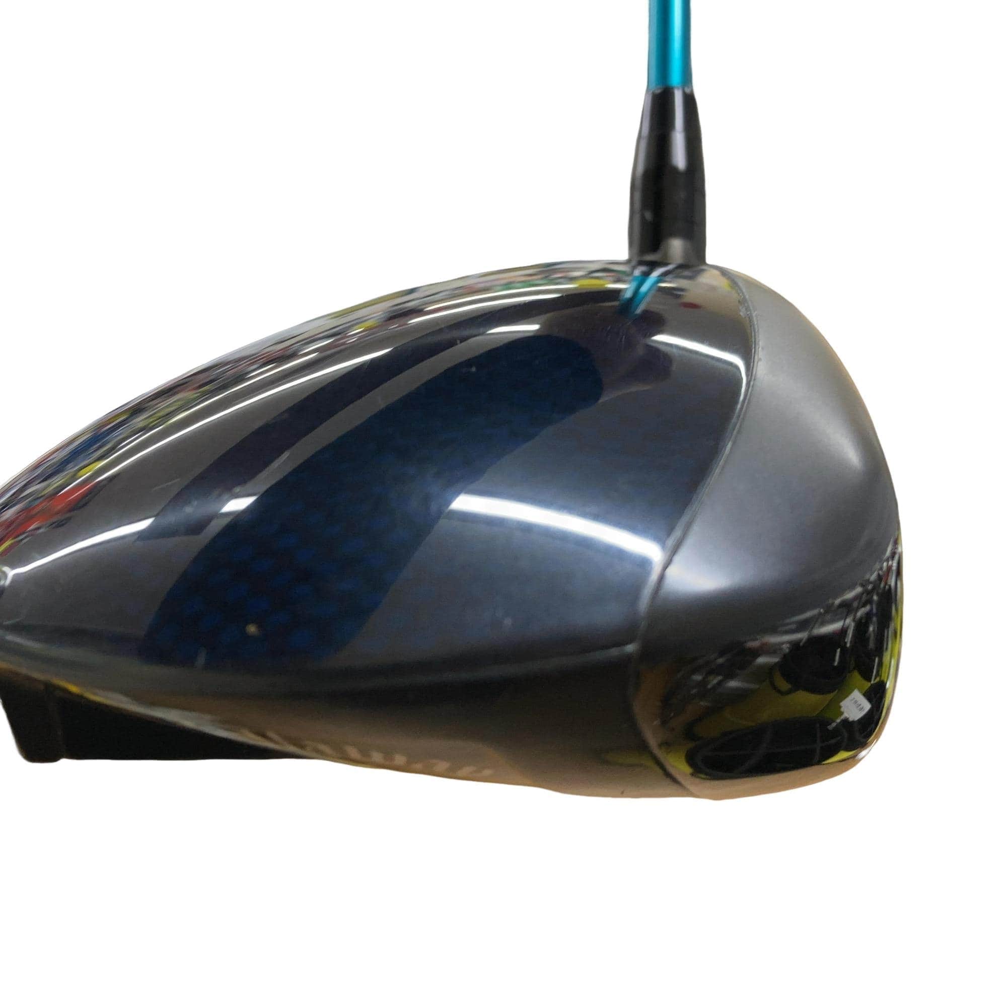 �o�`�q�`�c�x�l�@�P�O�D�T°