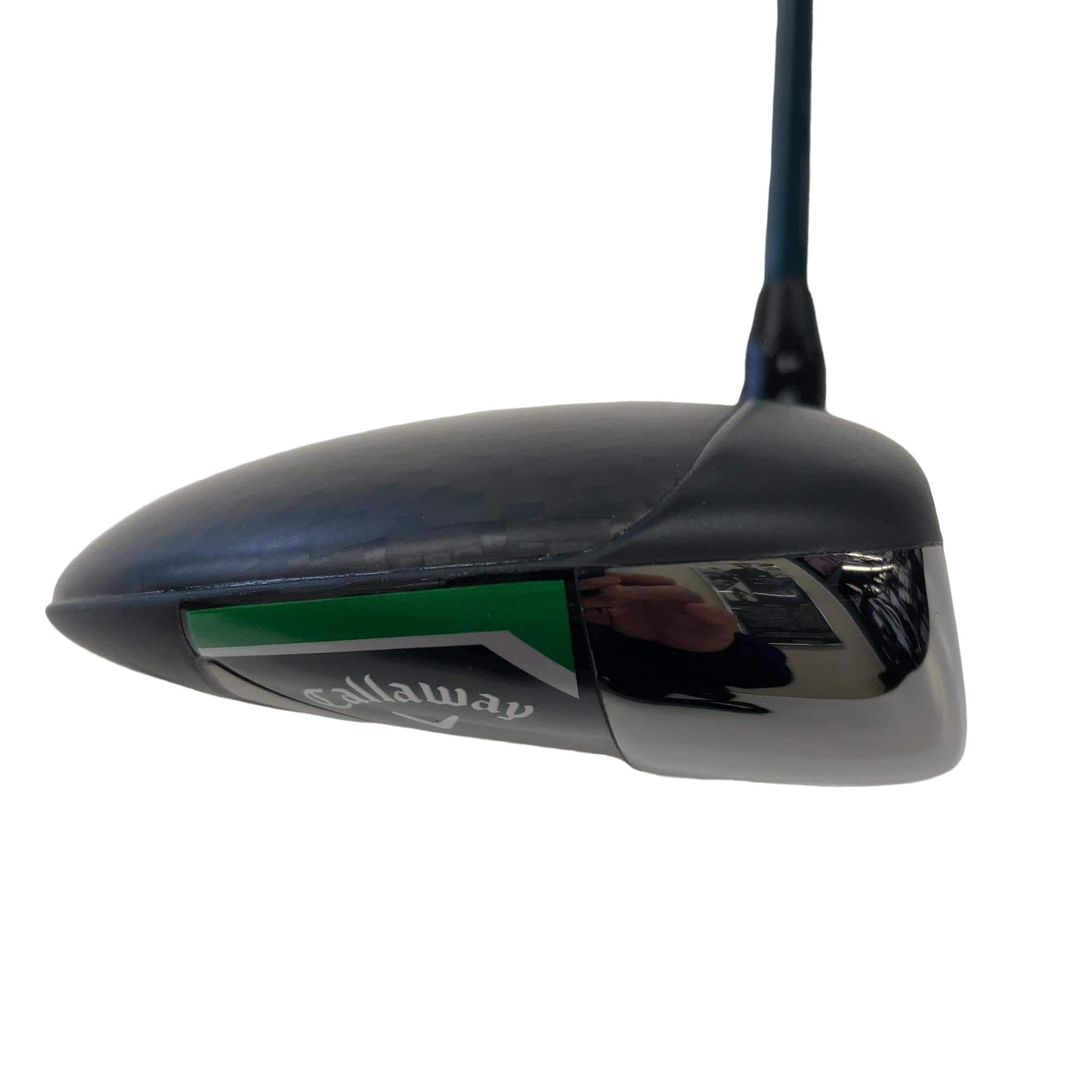 �d�k�x�s�d�@�w�@�R�v