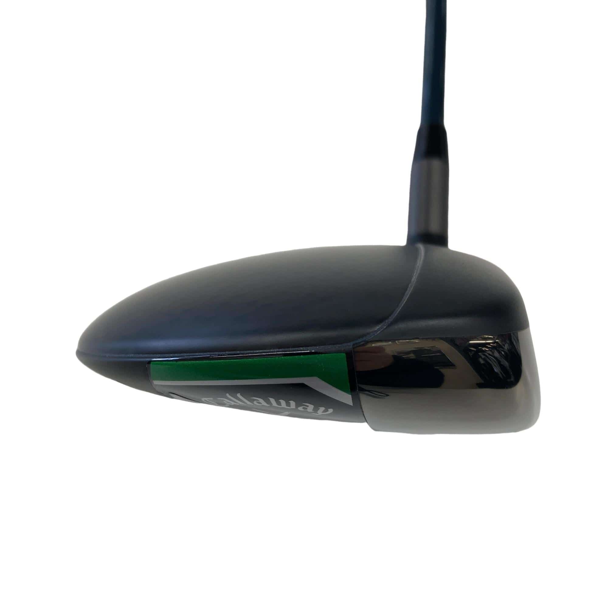 �d�k�x�s�d�@�w�@�T�v