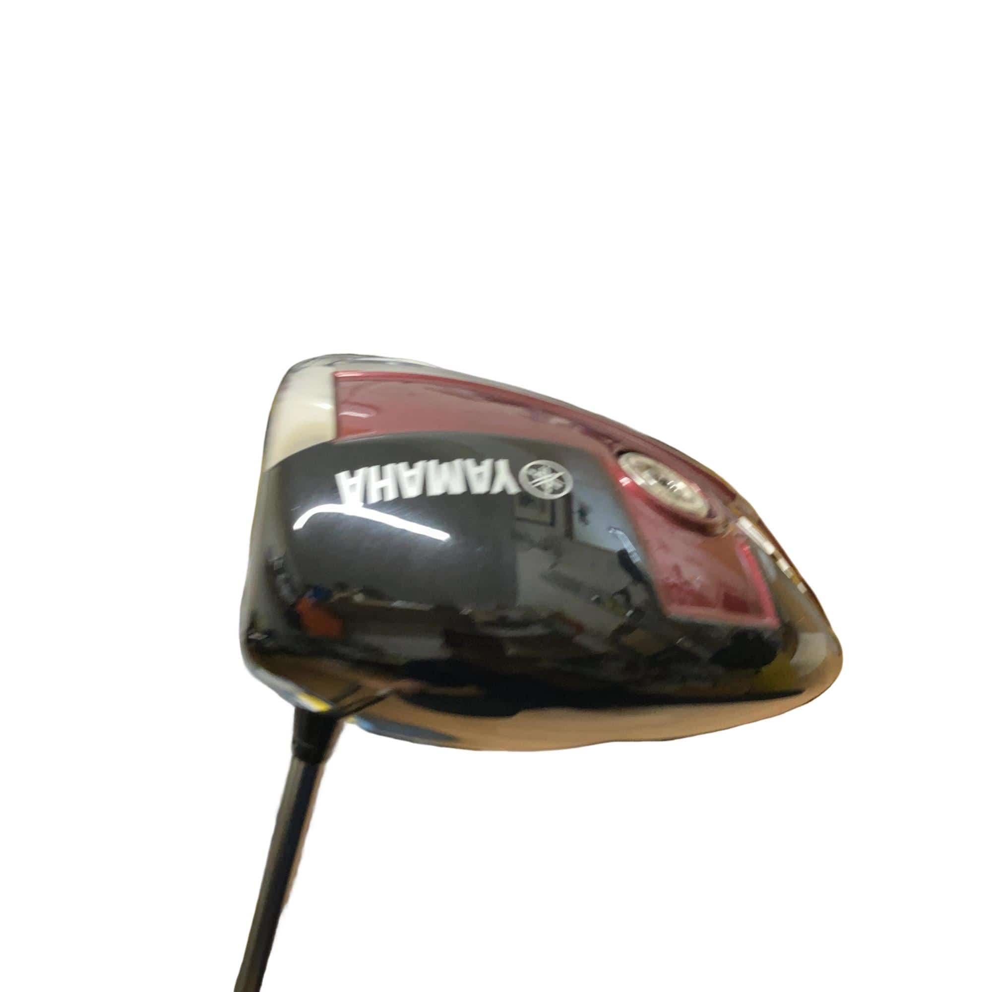 �q�l�w�@�P�P�U�@�@�X�D�T°