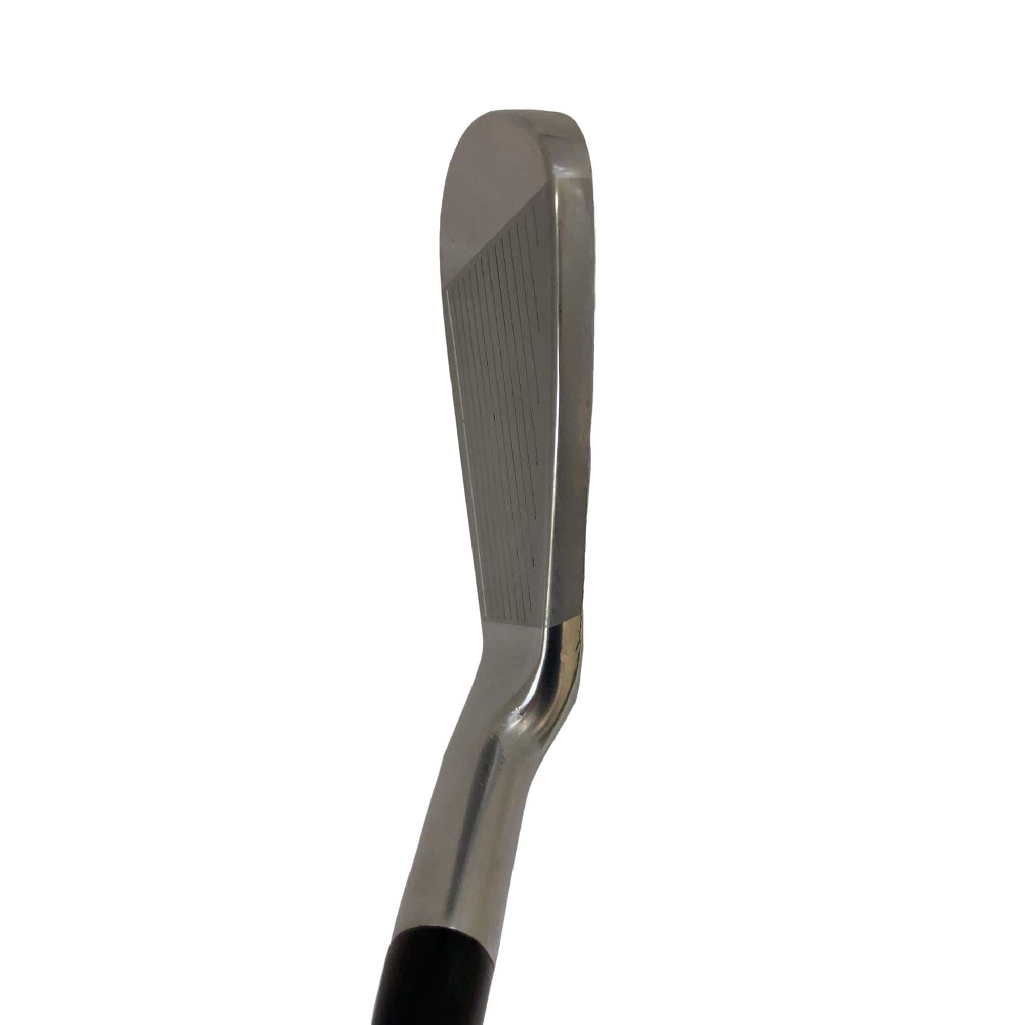 �n�m�n�e�e�@�k�`�a�n�r�o�d�b�@�q�a�|�Q�S�V�j�@�U�r�i���{���F�U�{�Z�b�g�j