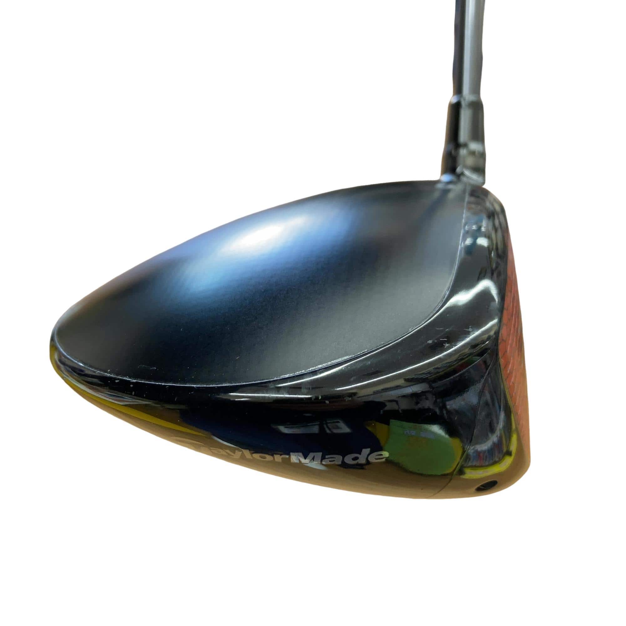 �r�s�d�`�k�s�g�@�g�c�@�@�X°