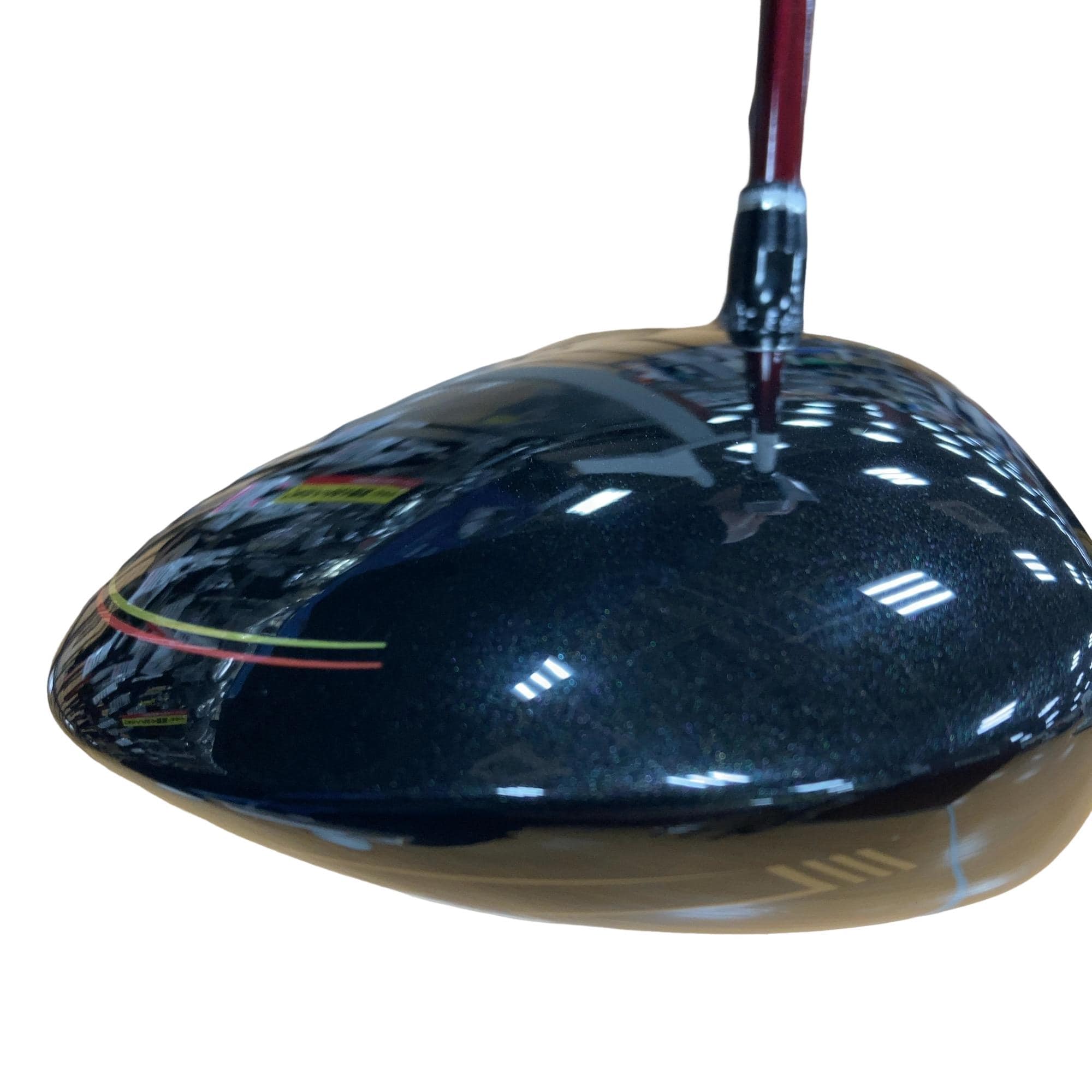 �w�w�h�n�@�o�q�h�l�d�i�Q�O�Q�T�j�@�P�P�D�T°