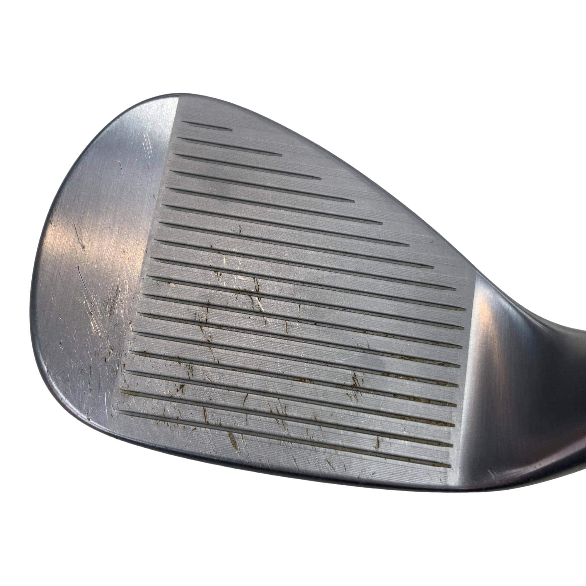 �u�n�j�d�x�@�r�o�h�m�@�l�h�k�k�d�c�@�r�l�P�O�@�c�A�[�N�����@�T�U°�^�P�S°�e