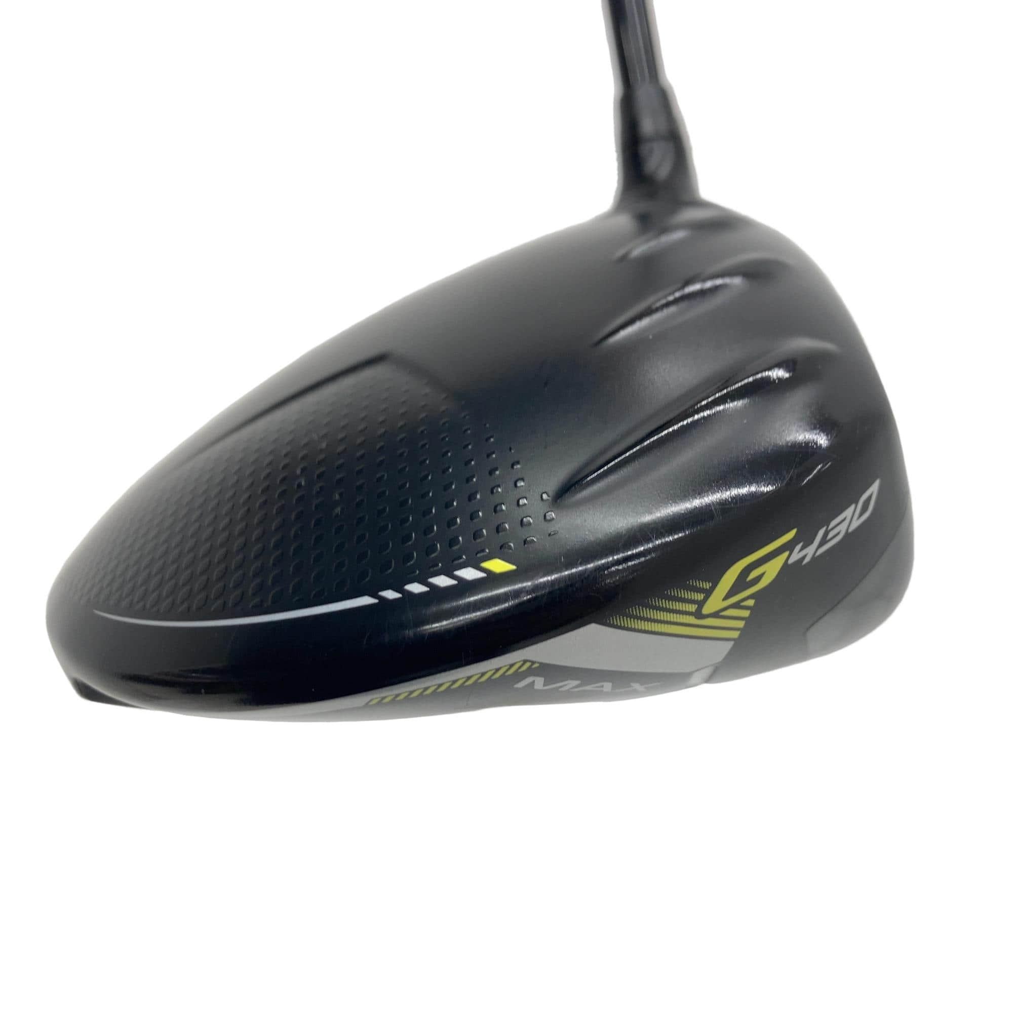 �f�S�R�O�@�l�`�w�@�P�O�D�T°