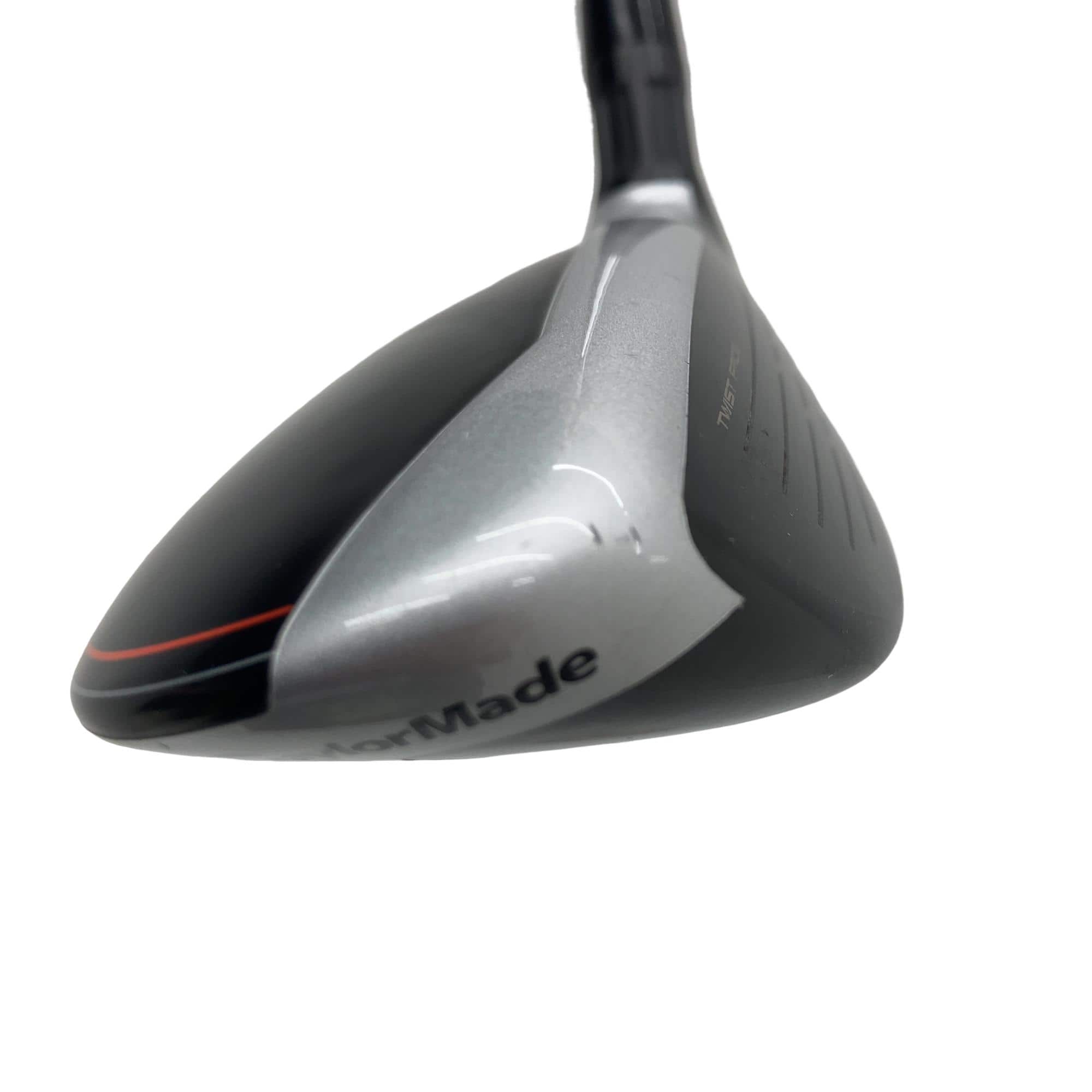 �l�U�@�t�U