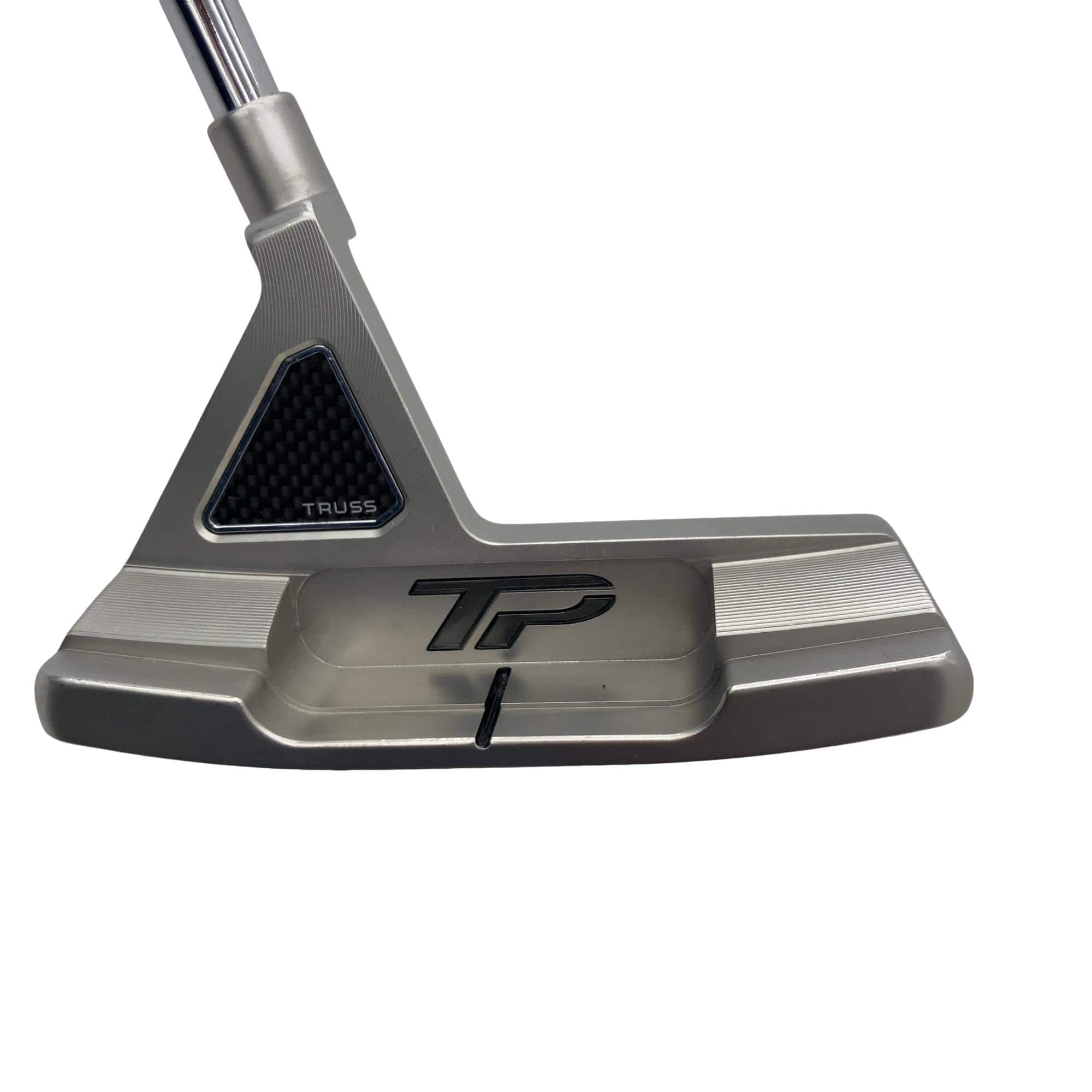 �s�o�@�s�q�t�r�r�@�a�P�s�g�@�R�R�C���`