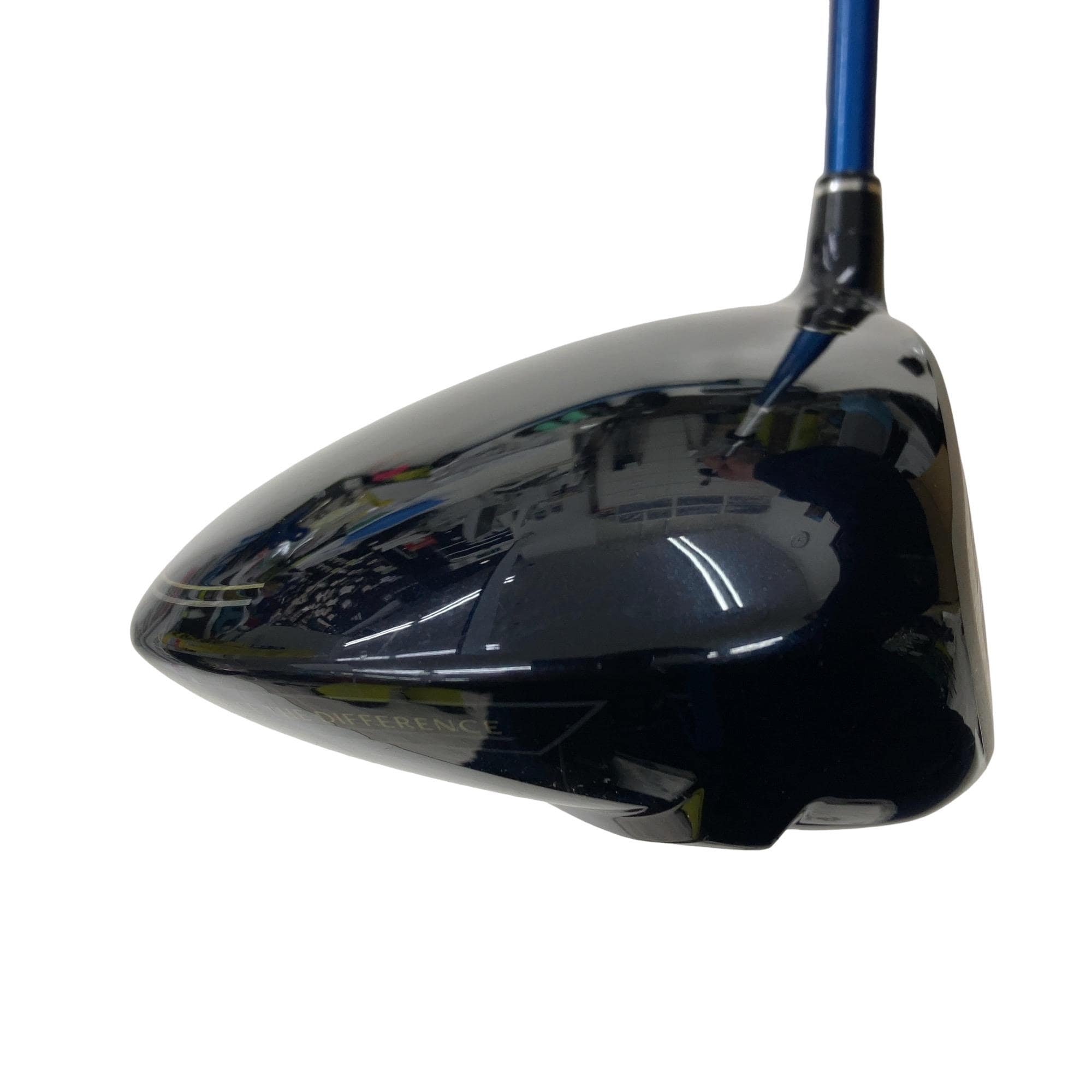 �w�w�h�n�i�Q�O�Q�S�j�@�P�O�D�T°