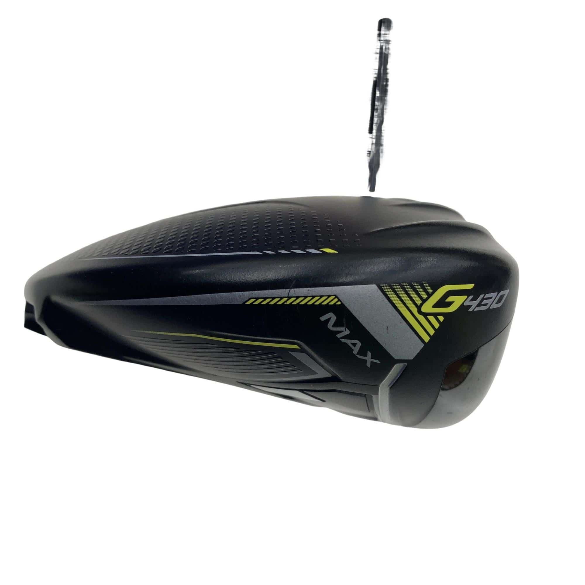 �f�S�R�O�@�l�`�w�@�@�X°