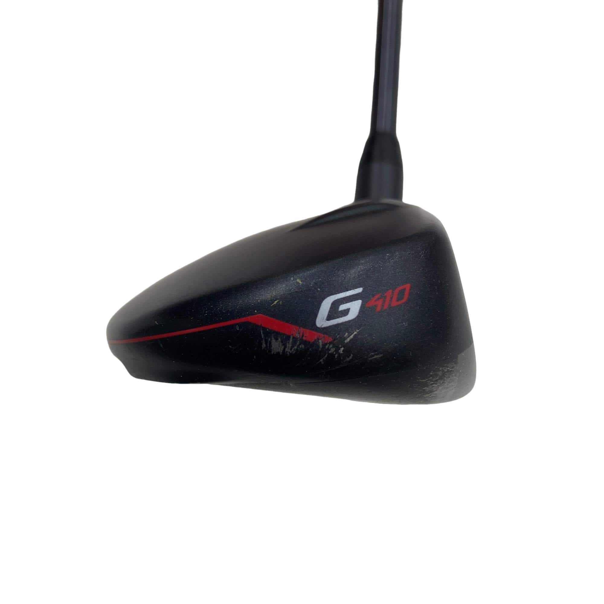 �f�S�P�O�@�t�R