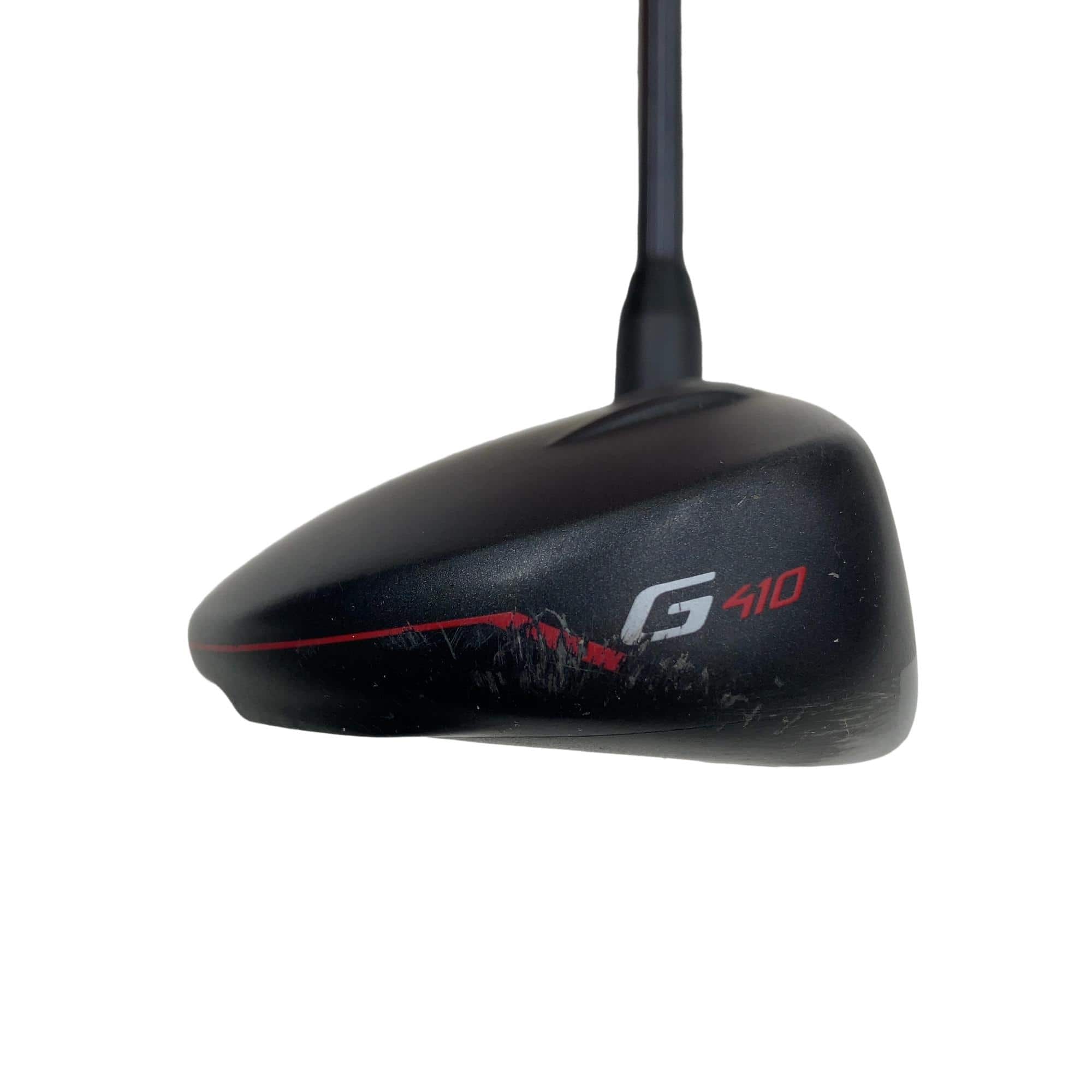 �f�S�P�O�@�t�S