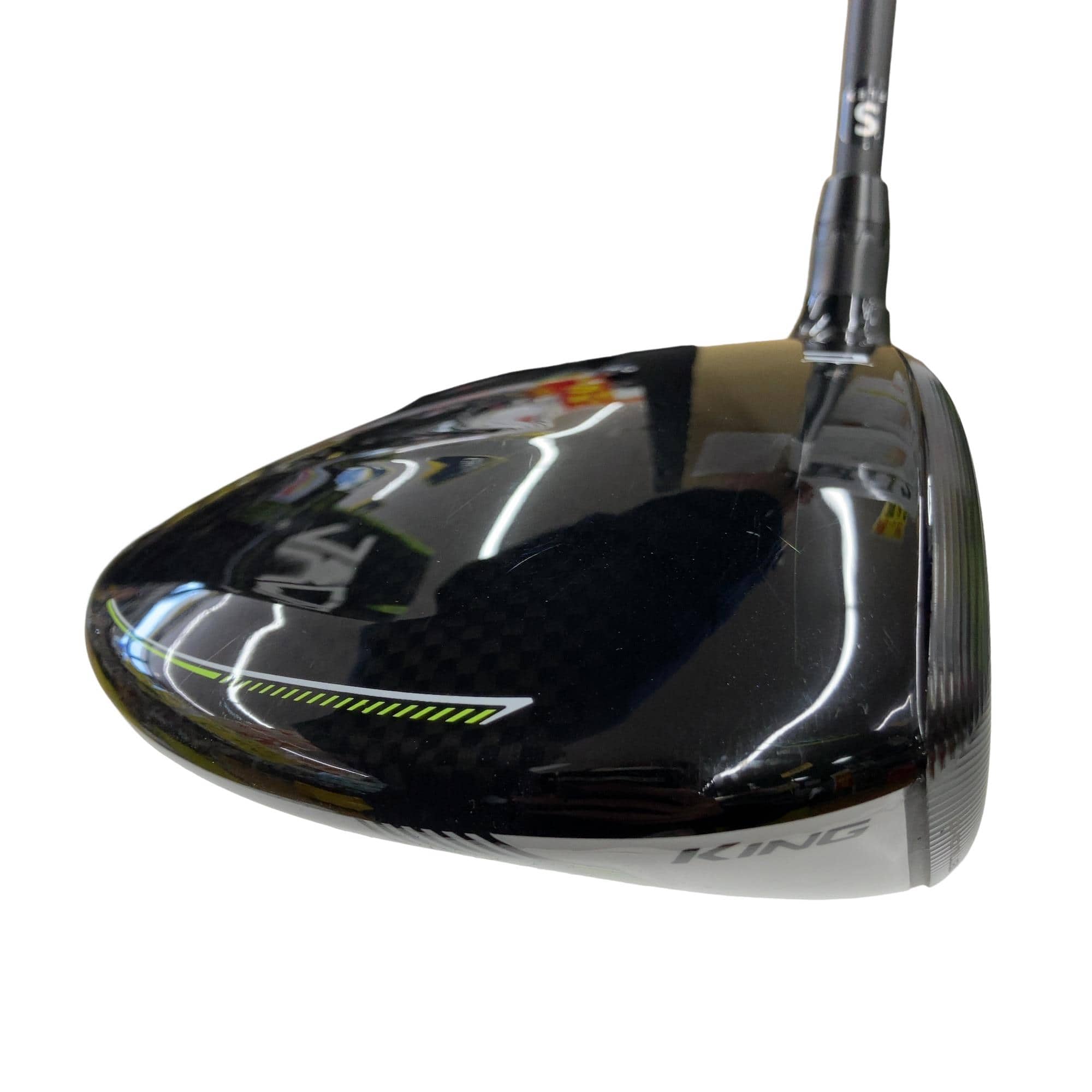 �j�h�m�f�@�q�`�c�r�o�d�d�c�@�w�a�@�@�X°�i�C�G���[�j