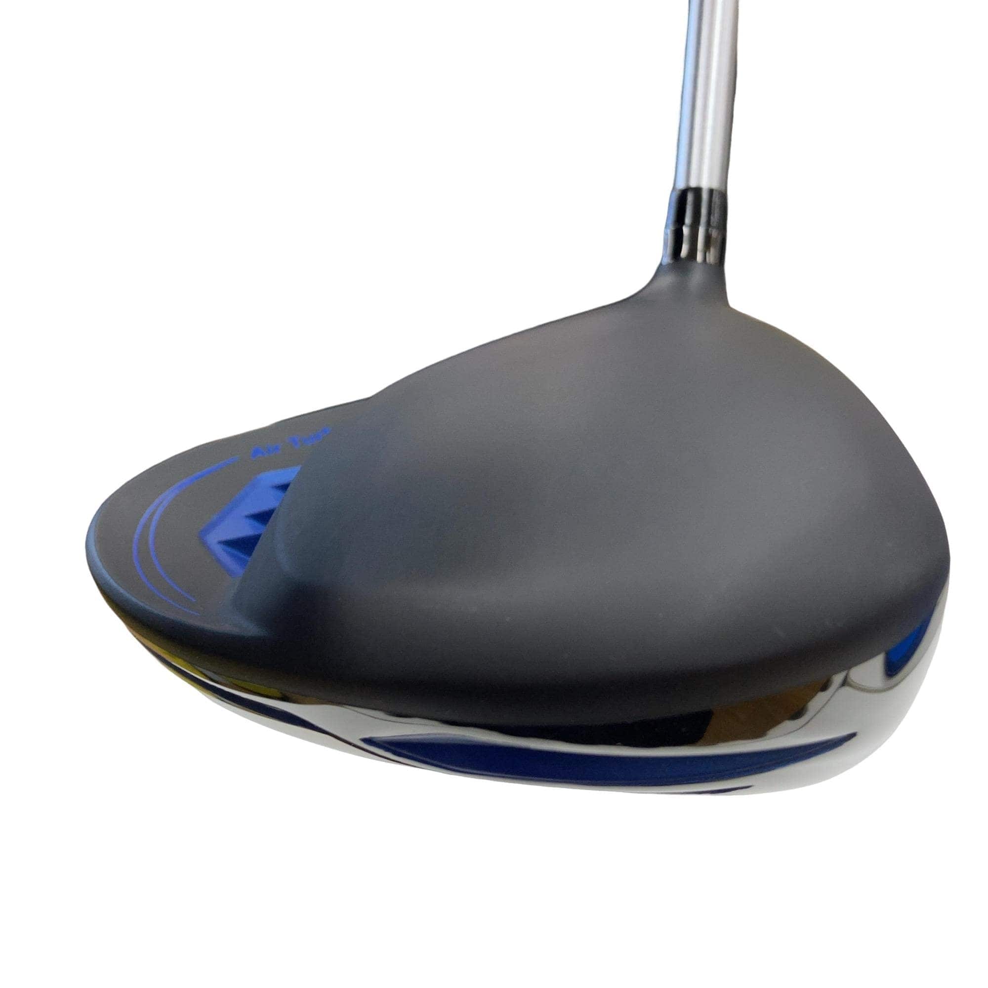 �o�n�v�d�q�@�s�n�q�m�`�c�n�@�t�e�n�@�`�h�q�@�c�c�@�P�O�D�T°