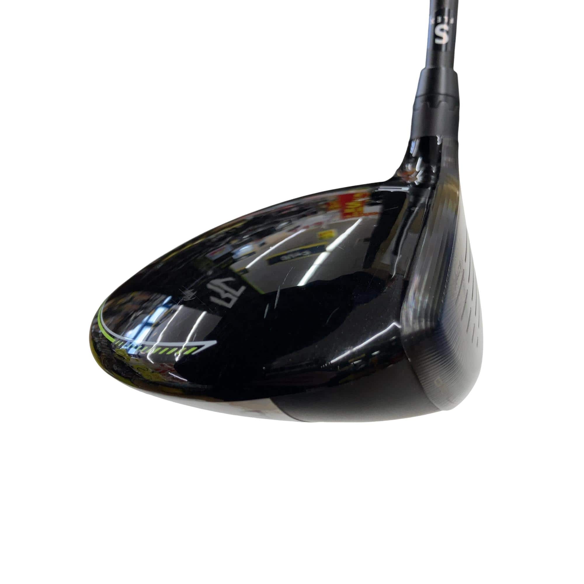 �j�h�m�f�@�q�`�c�r�o�d�d�c�@�R�v�i�C�G���[�j