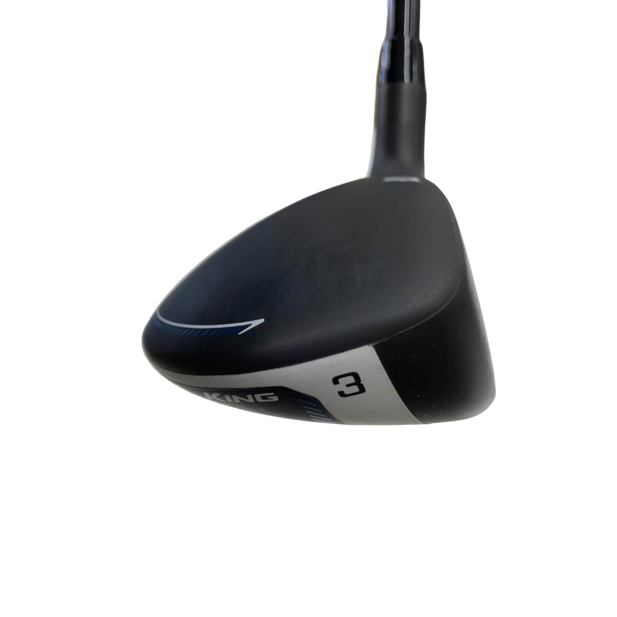 �j�h�m�f�@�q�`�c�r�o�d�d�c�@�n�m�d�@�k�d�m�f�s�g�@�t�R