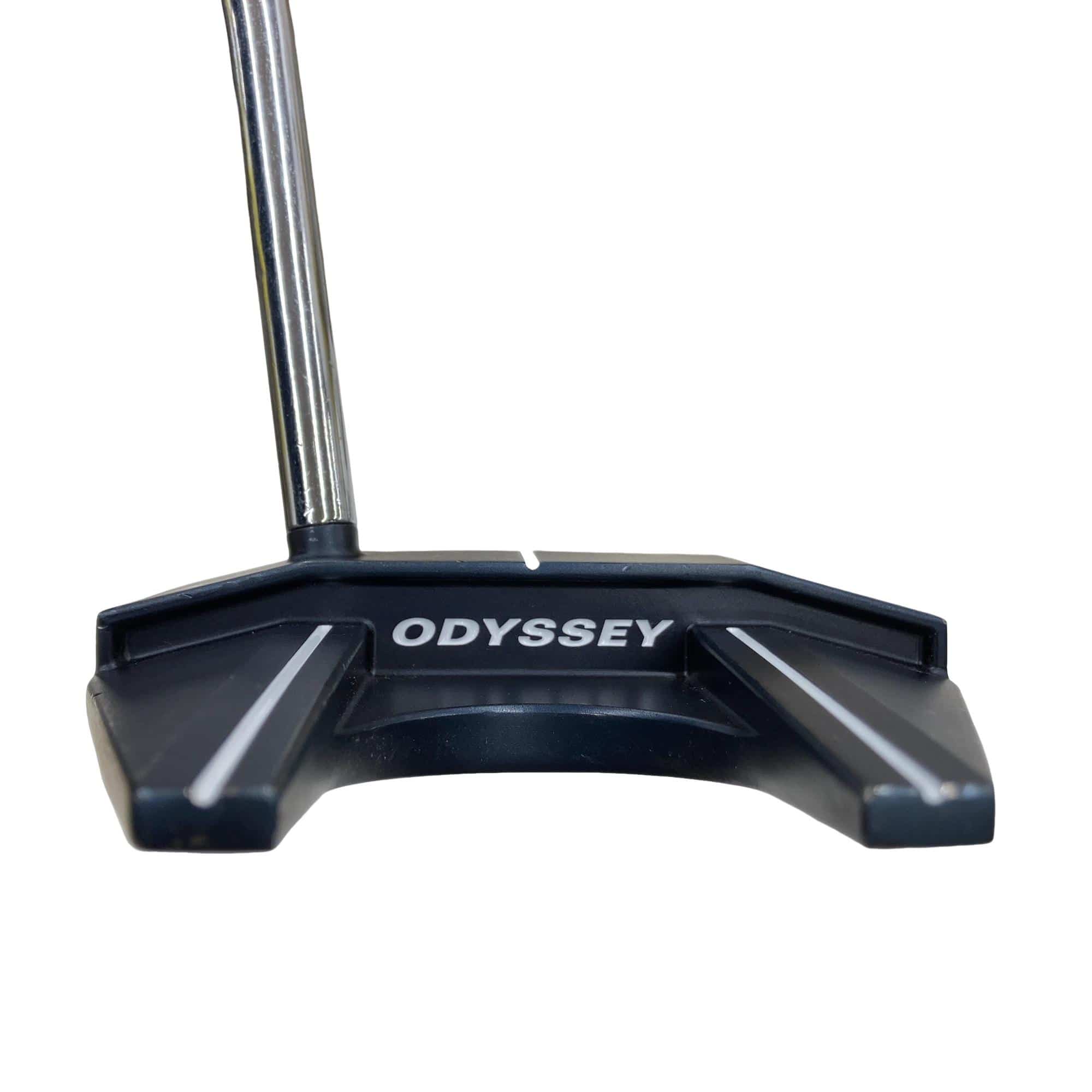 �`���|�n�m�d�@�b�q�t�h�r�d�q�@���V�@�`�q�l�@�k�n�b�j�@�c�a�@�R�X�C���`