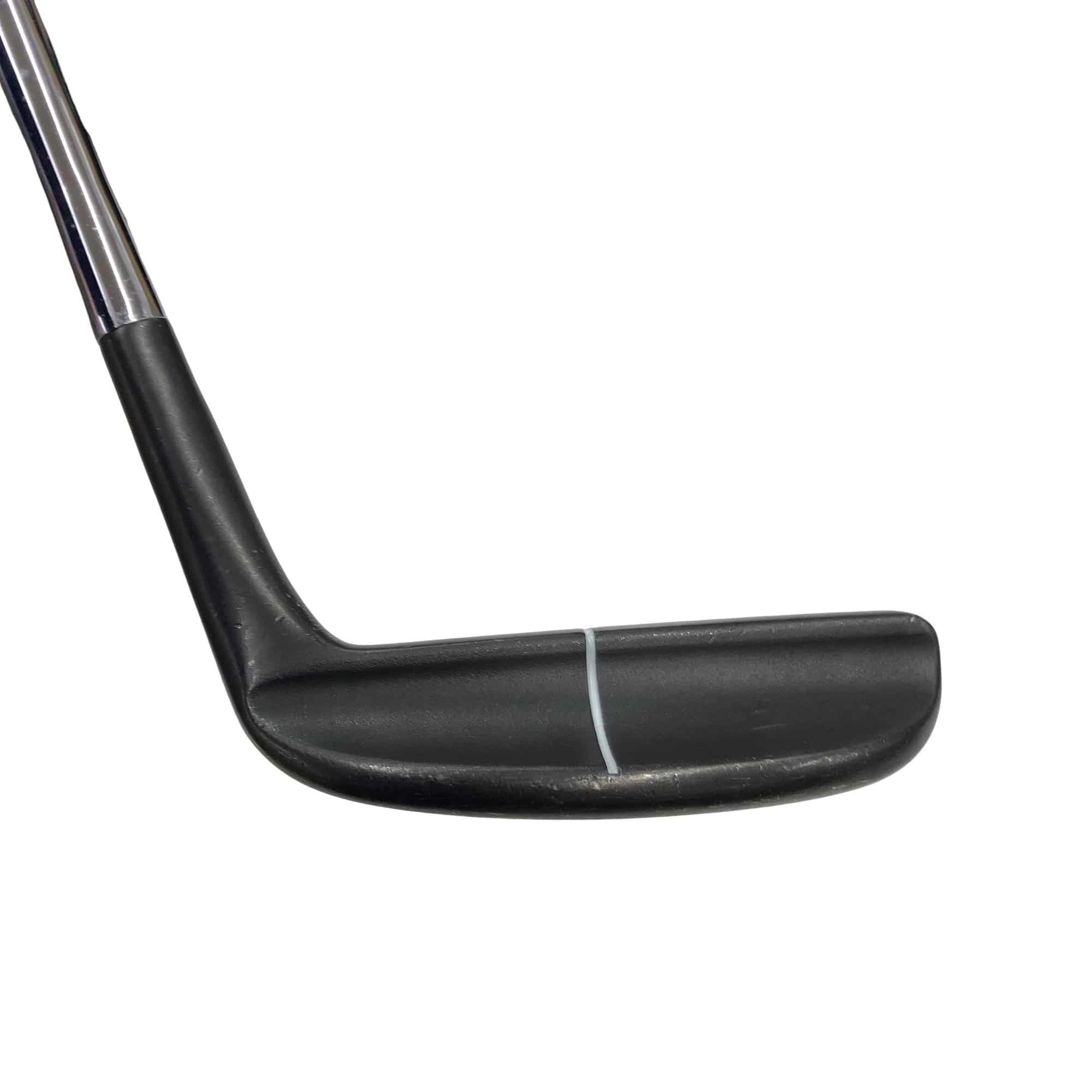 �o�q�n�s�x�o�d�@�o�s�W�Q�@�R�R�C���`