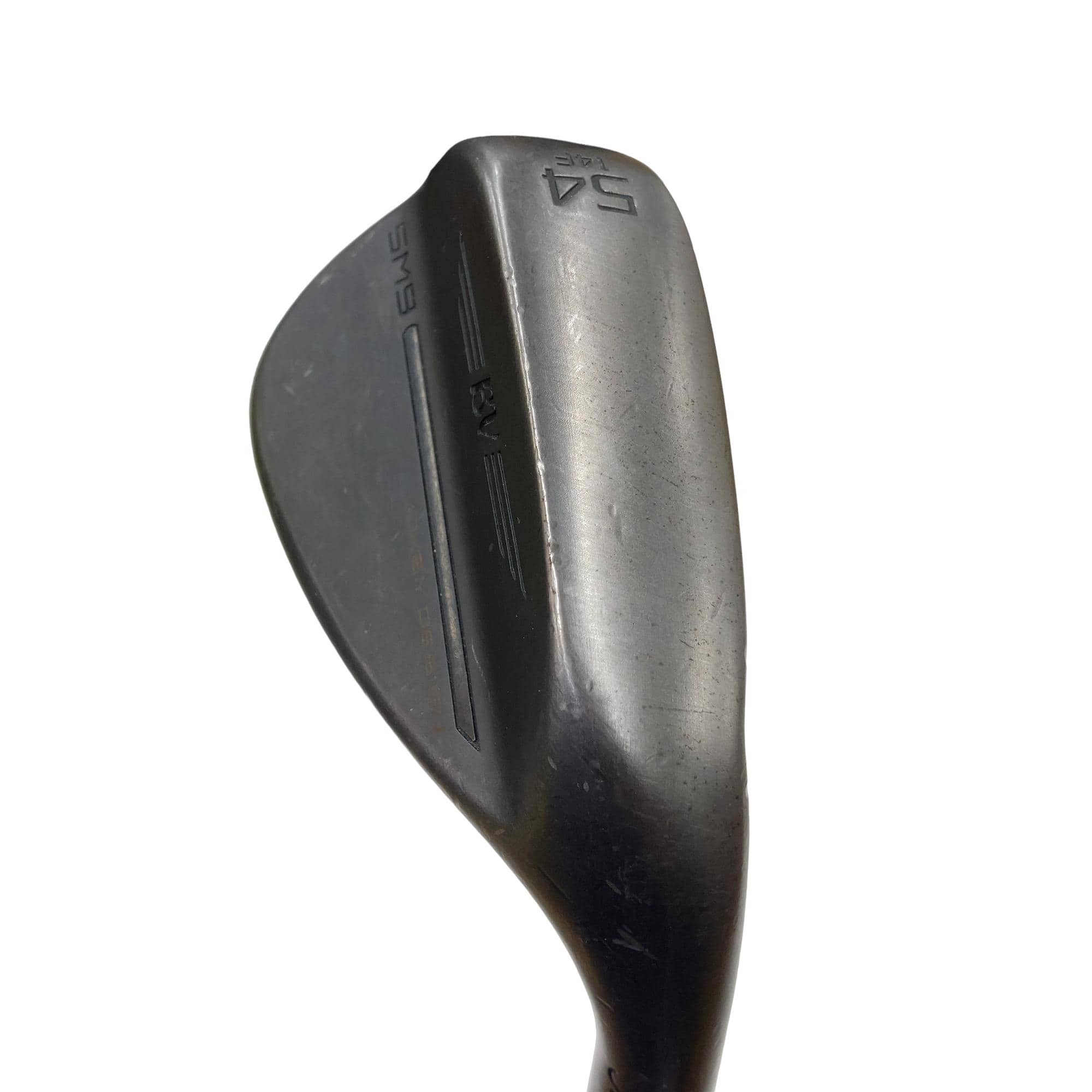 �u�n�j�d�x�@�r�o�h�m�@�l�h�k�k�d�c�@�r�l�X�@�W�F�b�g�u���b�N�@�T�S°�^�P�S°�e