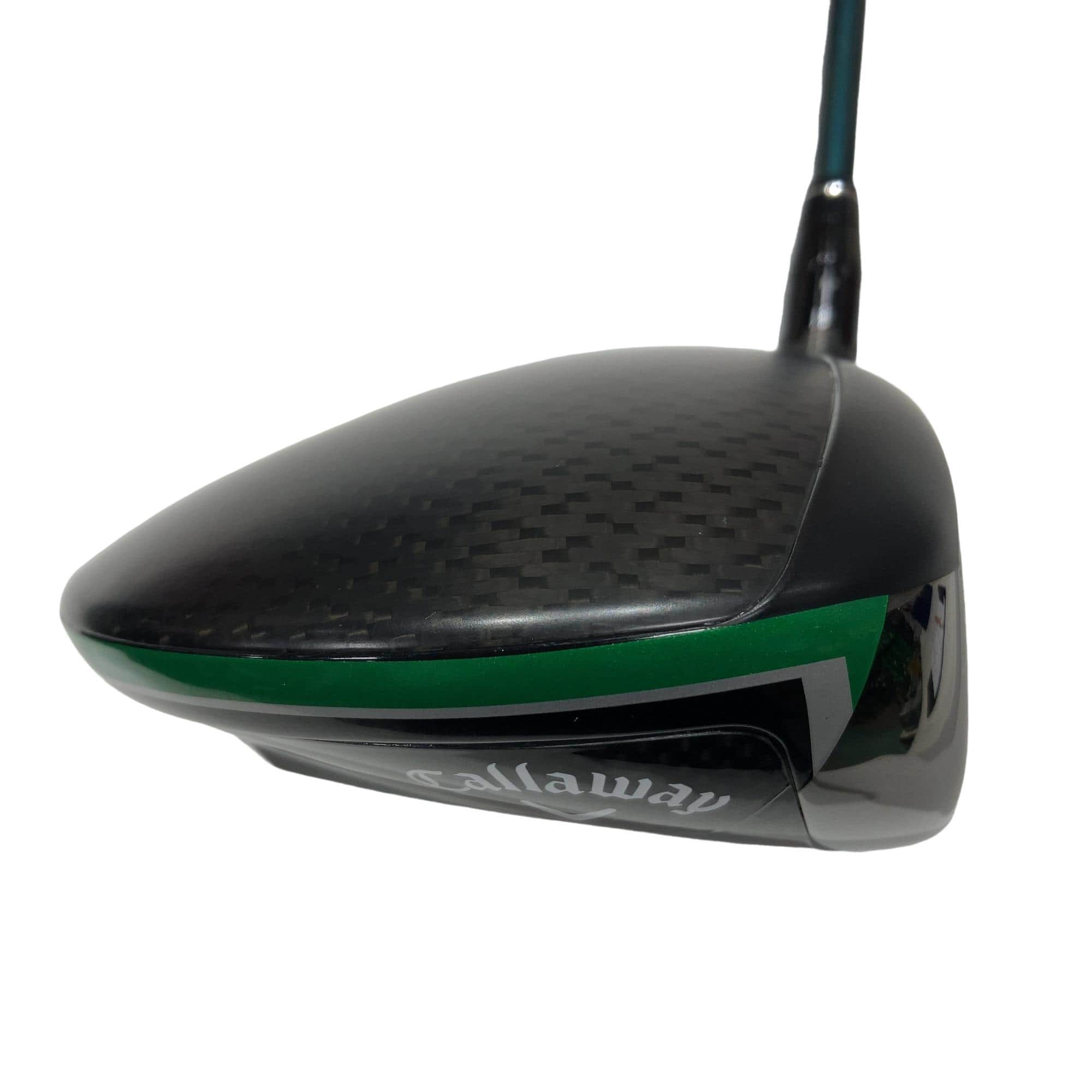 �d�k�x�s�d�@�l�`�w�@�e�`�r�s�@�P�O�D�T°