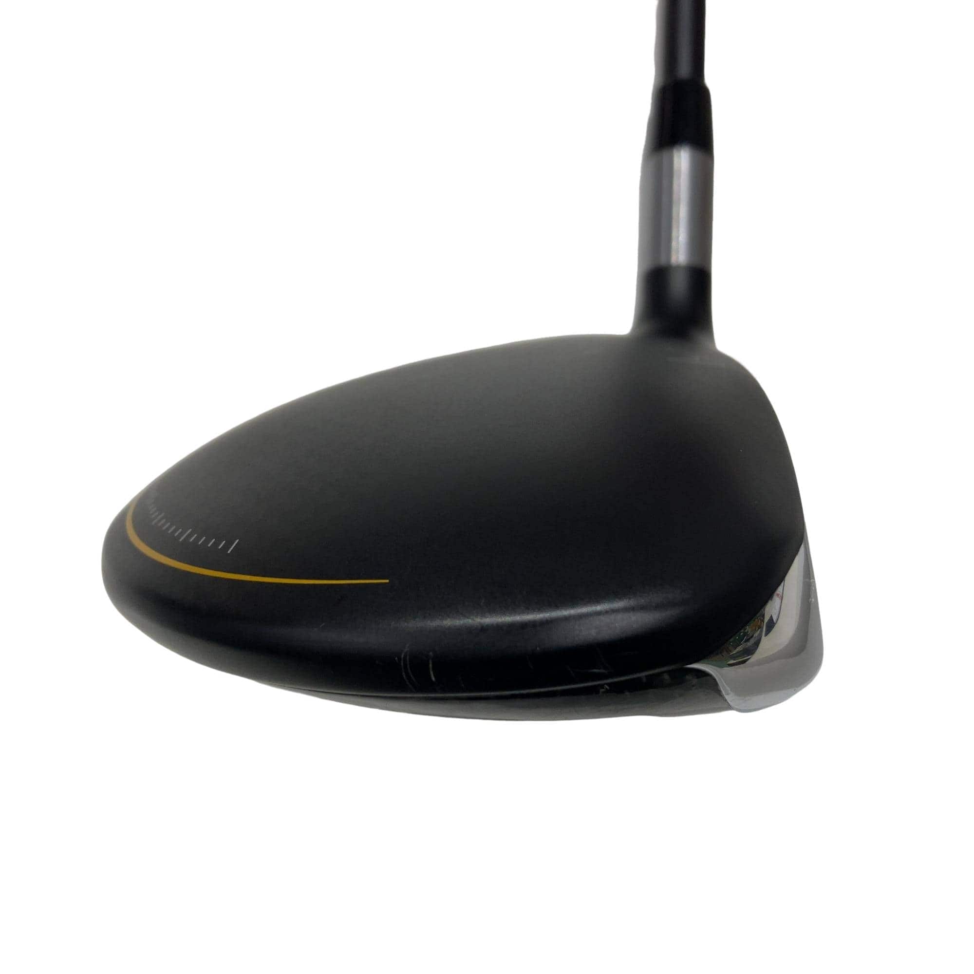 �q�n�f�t�d�@�r�s�@�l�`�w�@�e�`�r�s�@�R�v