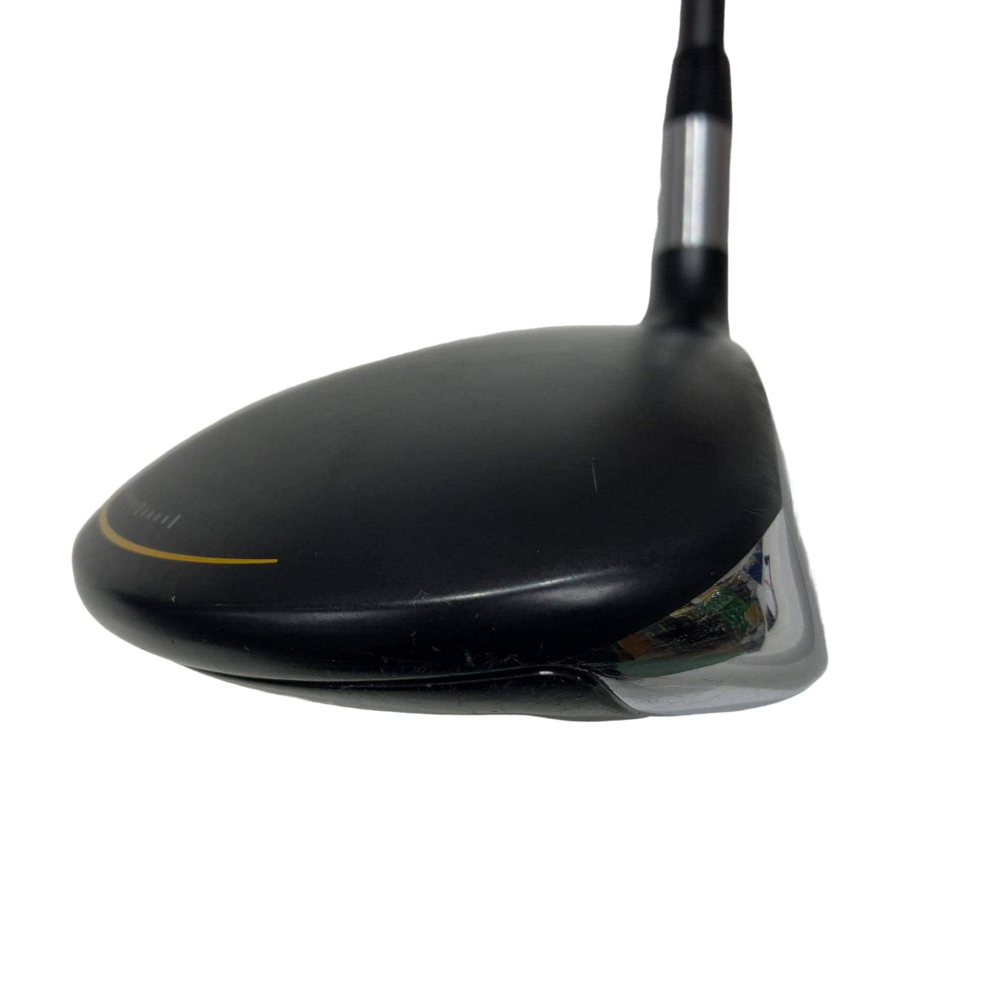 �q�n�f�t�d�@�r�s�@�l�`�w�@�e�`�r�s�@�T�v