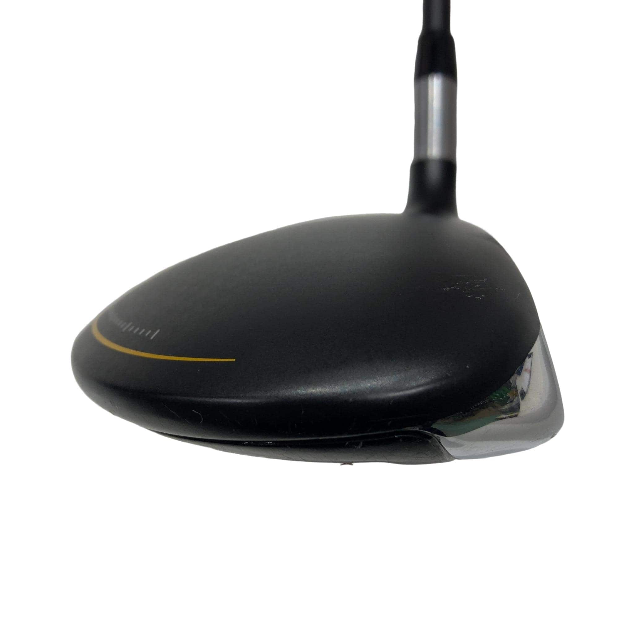 �q�n�f�t�d�@�r�s�@�l�`�w�@�e�`�r�s�@�V�v